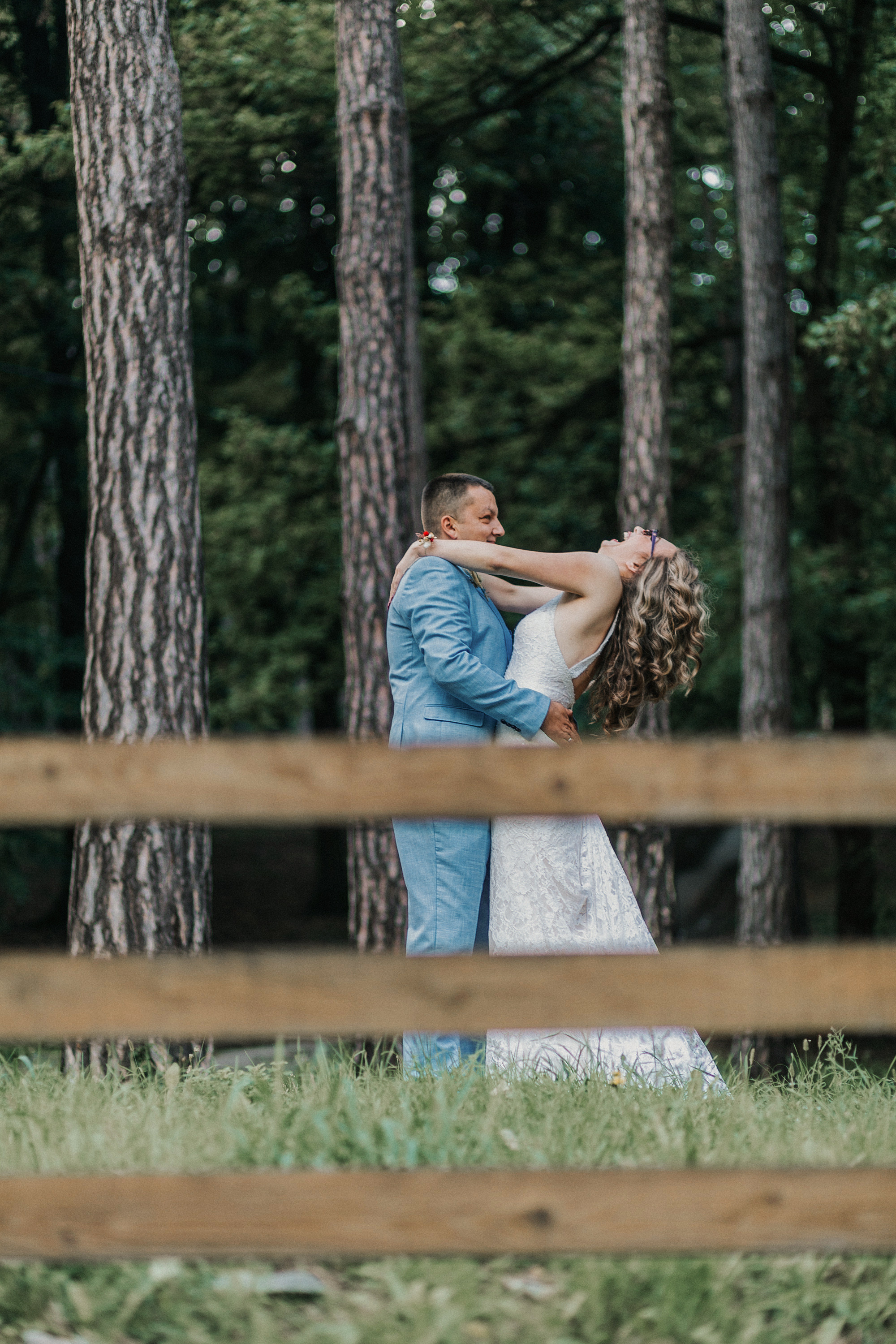 Milica&Nikola. Adam Radosavljevic fotograf