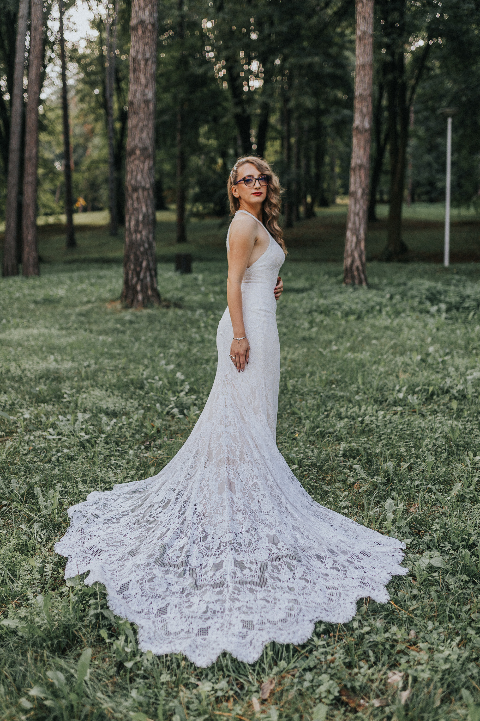 Milica&Nikola. Adam Radosavljevic fotograf