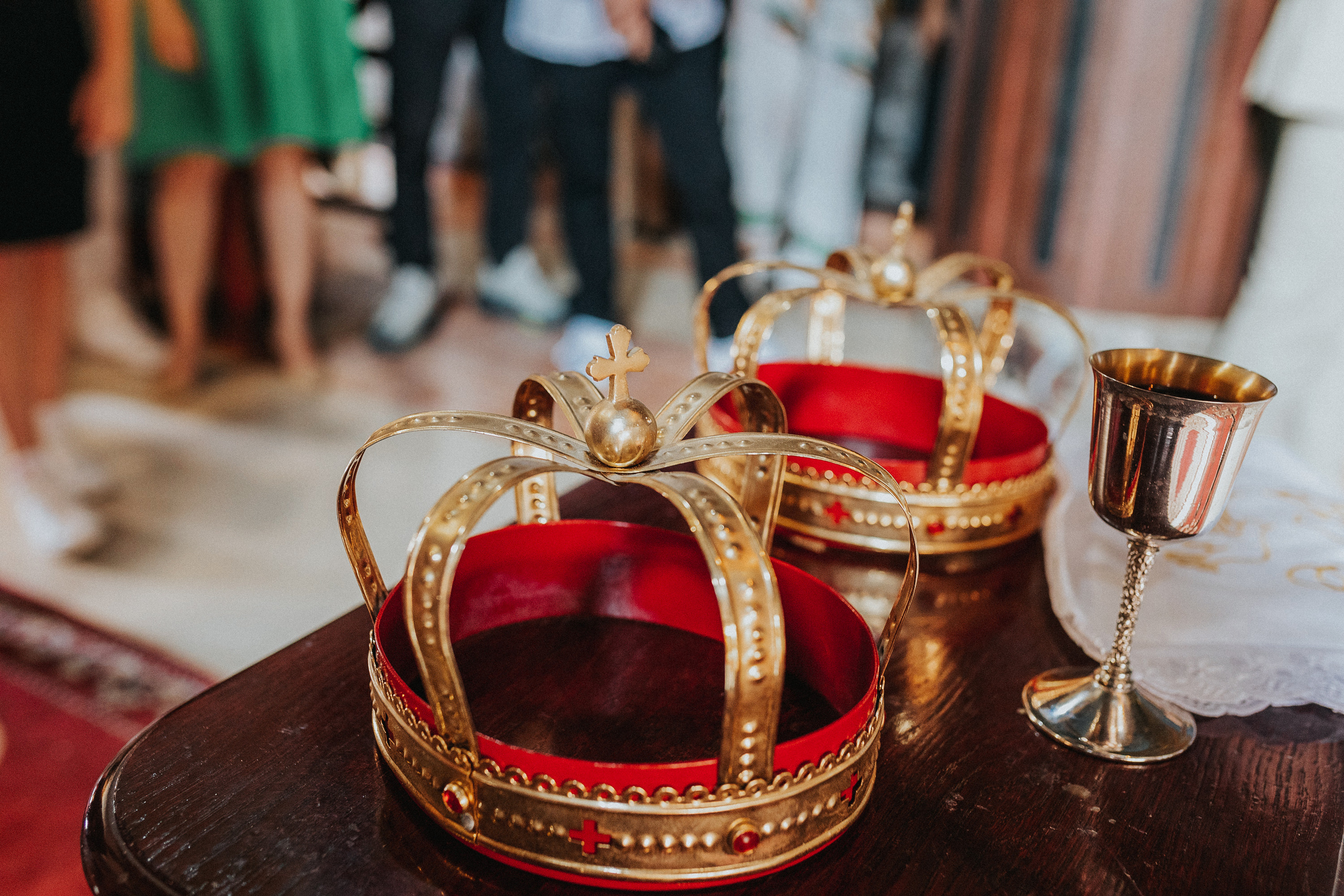 Milica&Nikola. Adam Radosavljevic fotograf