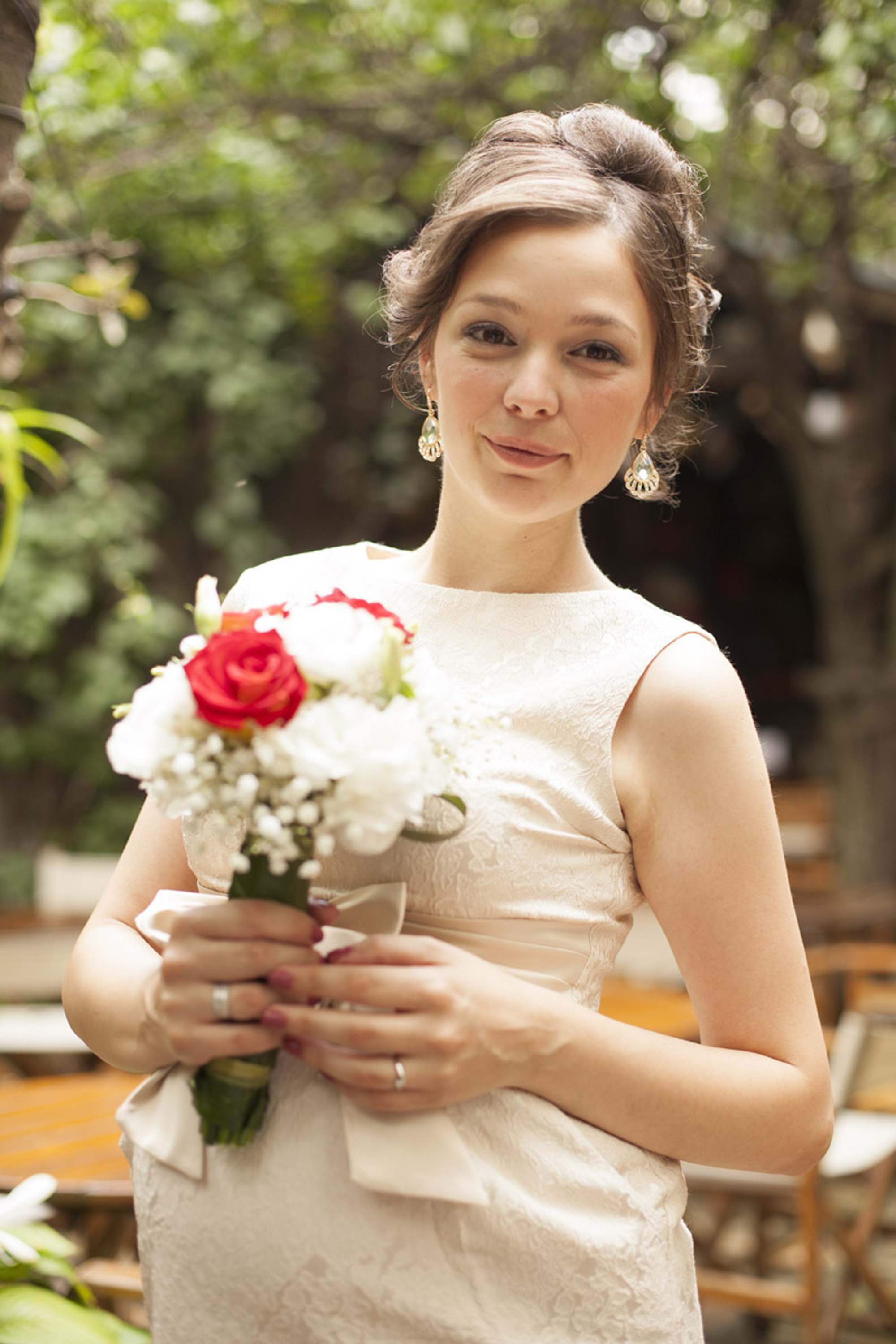 Vencanja. Adam Radosavljevic fotograf