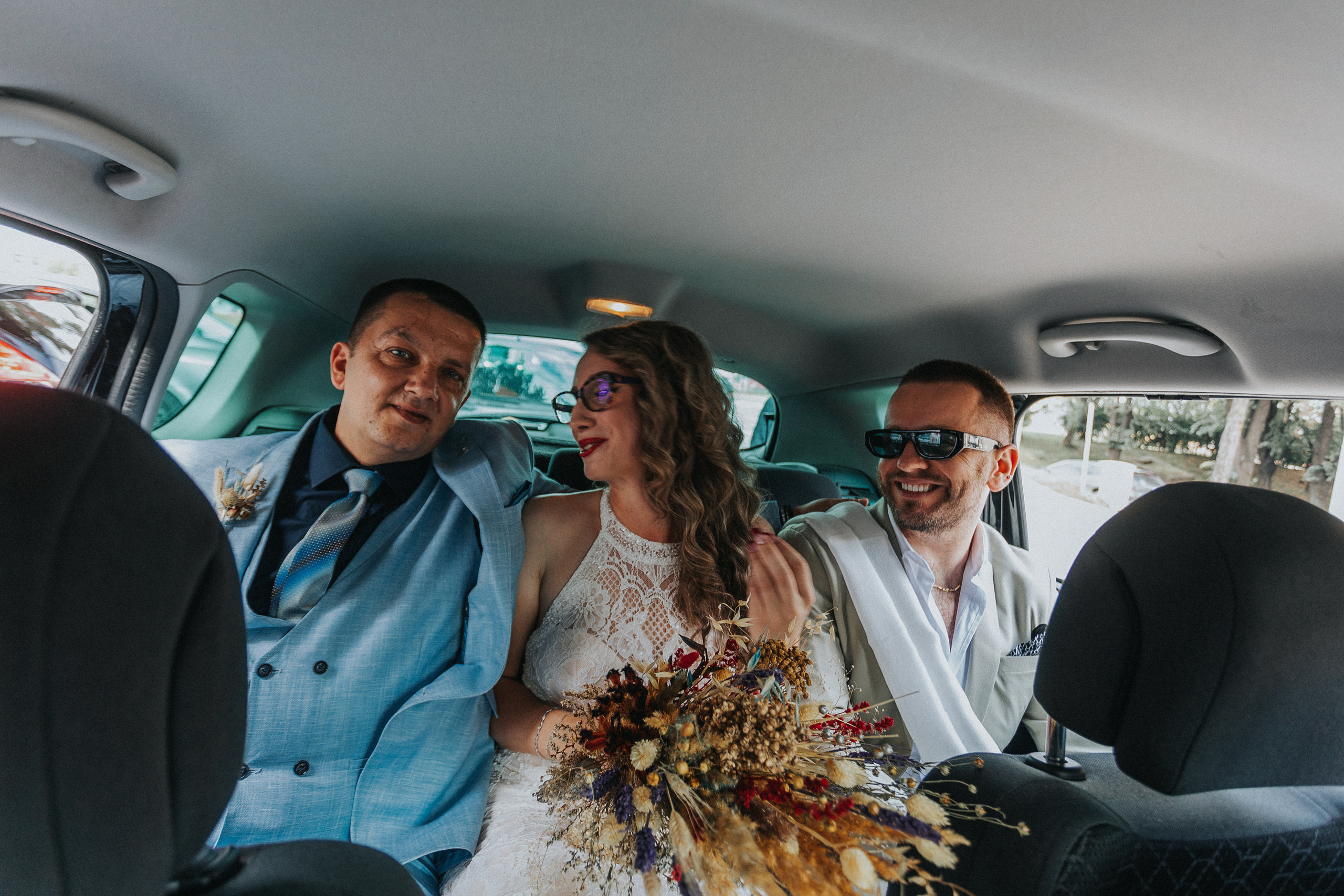 Milica&Nikola. Adam Radosavljevic fotograf