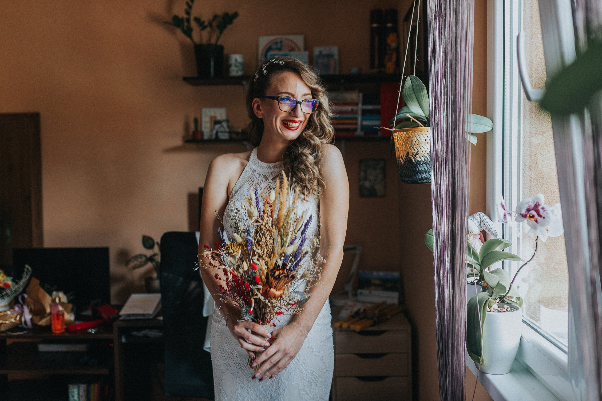 Milica&Nikola. Adam Radosavljevic fotograf