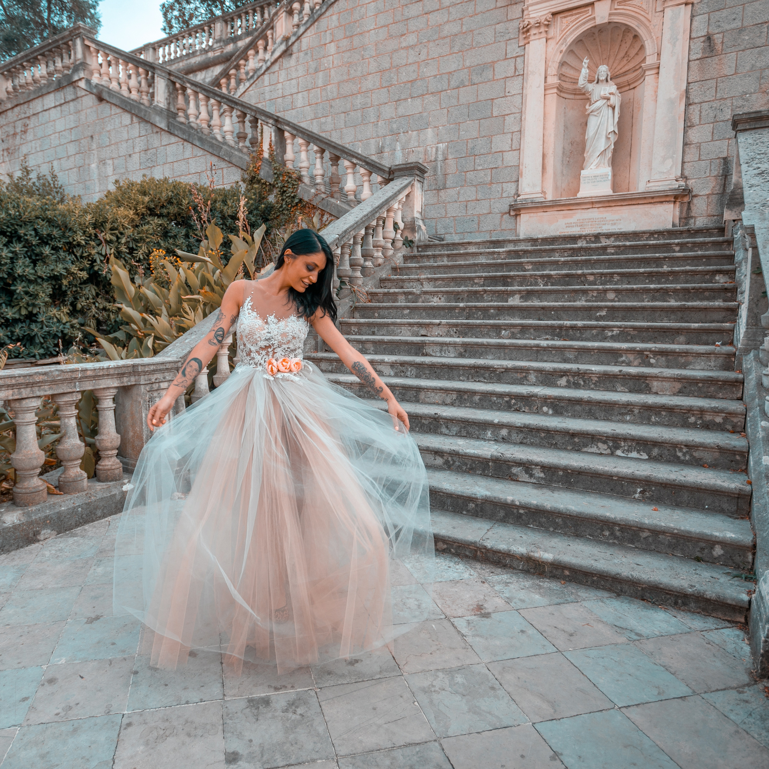 Vencanja. Adam Radosavljevic fotograf