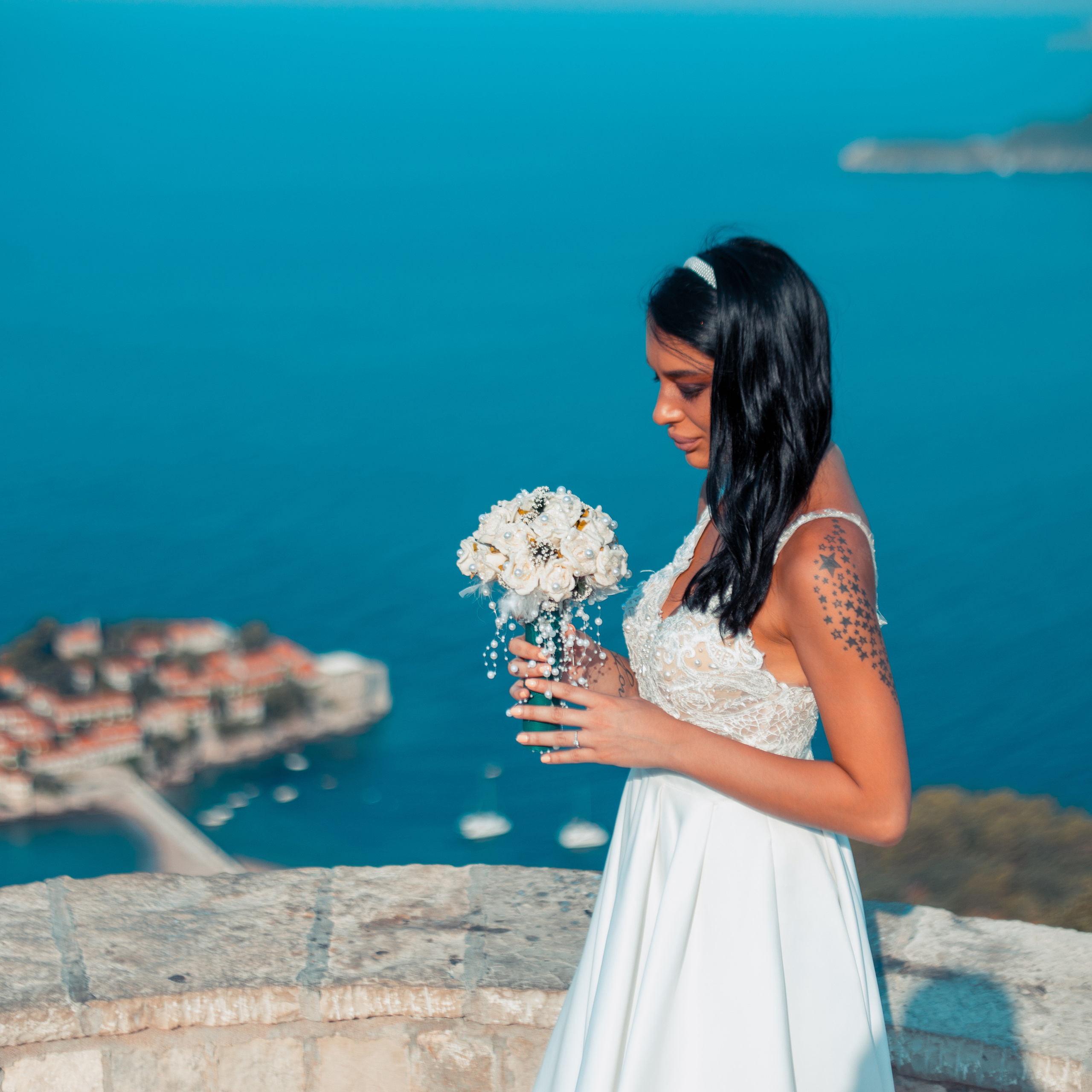 Vencanja. Adam Radosavljevic fotograf