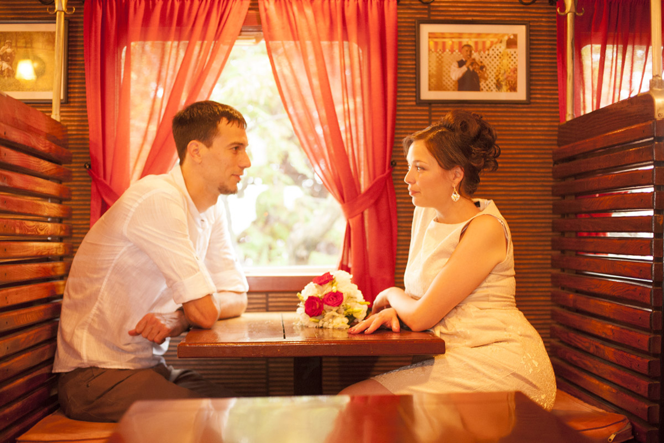 Vencanja. Adam Radosavljevic fotograf