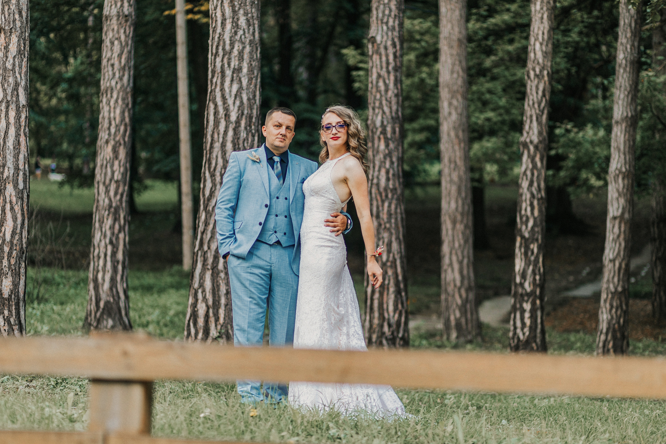 Milica&Nikola. Adam Radosavljevic fotograf