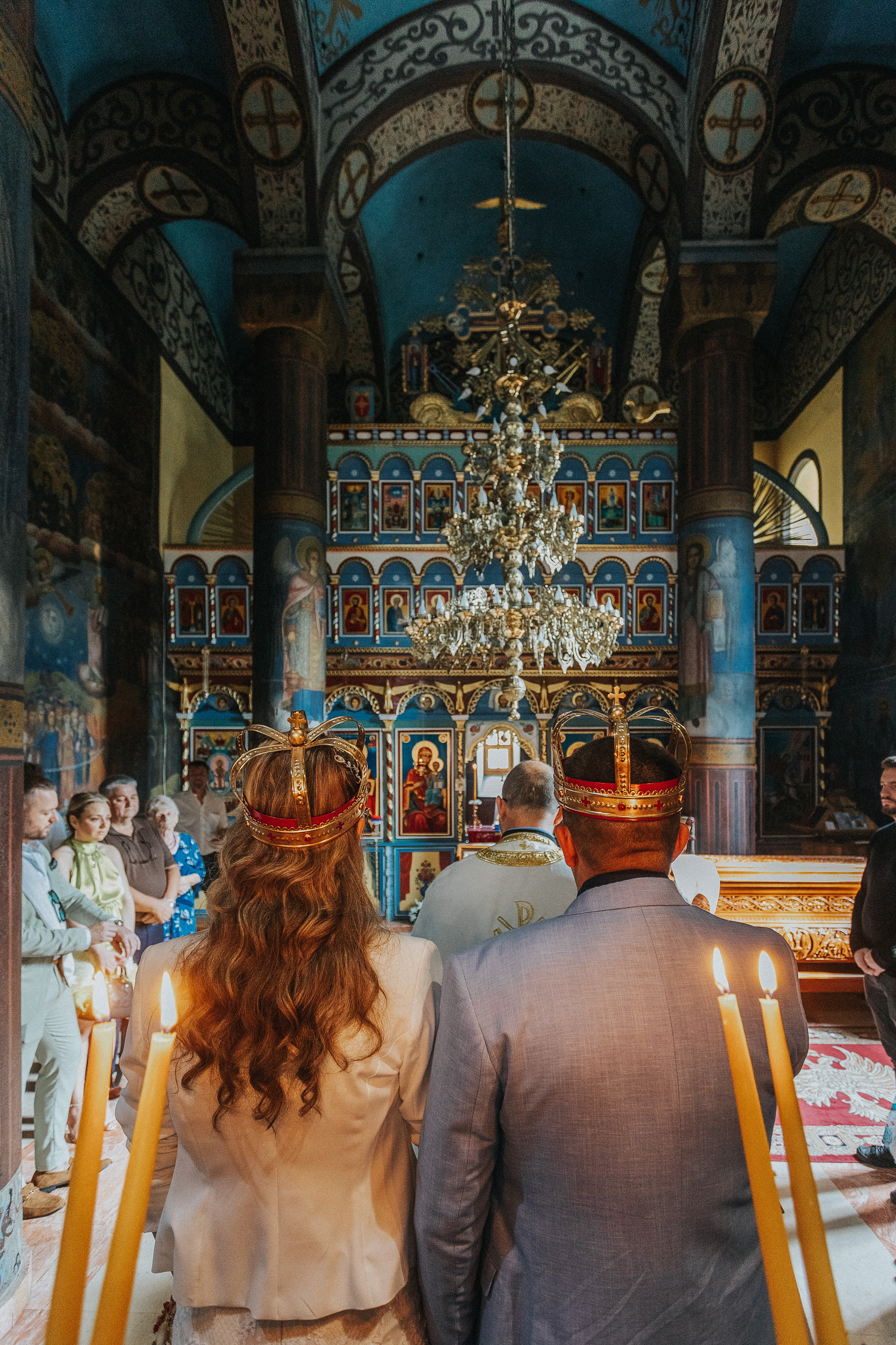 Milica&Nikola. Adam Radosavljevic fotograf