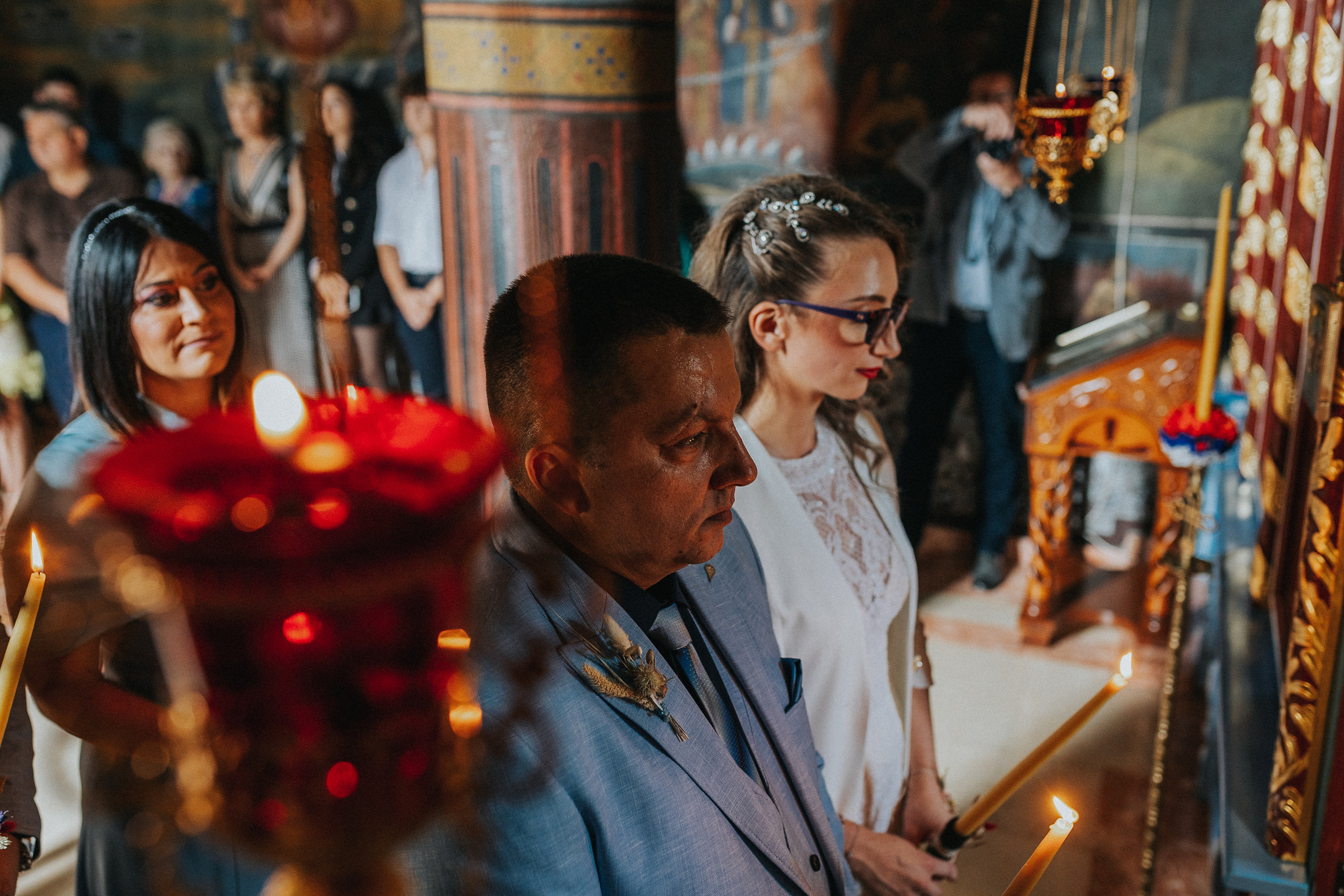 Milica&Nikola. Adam Radosavljevic fotograf