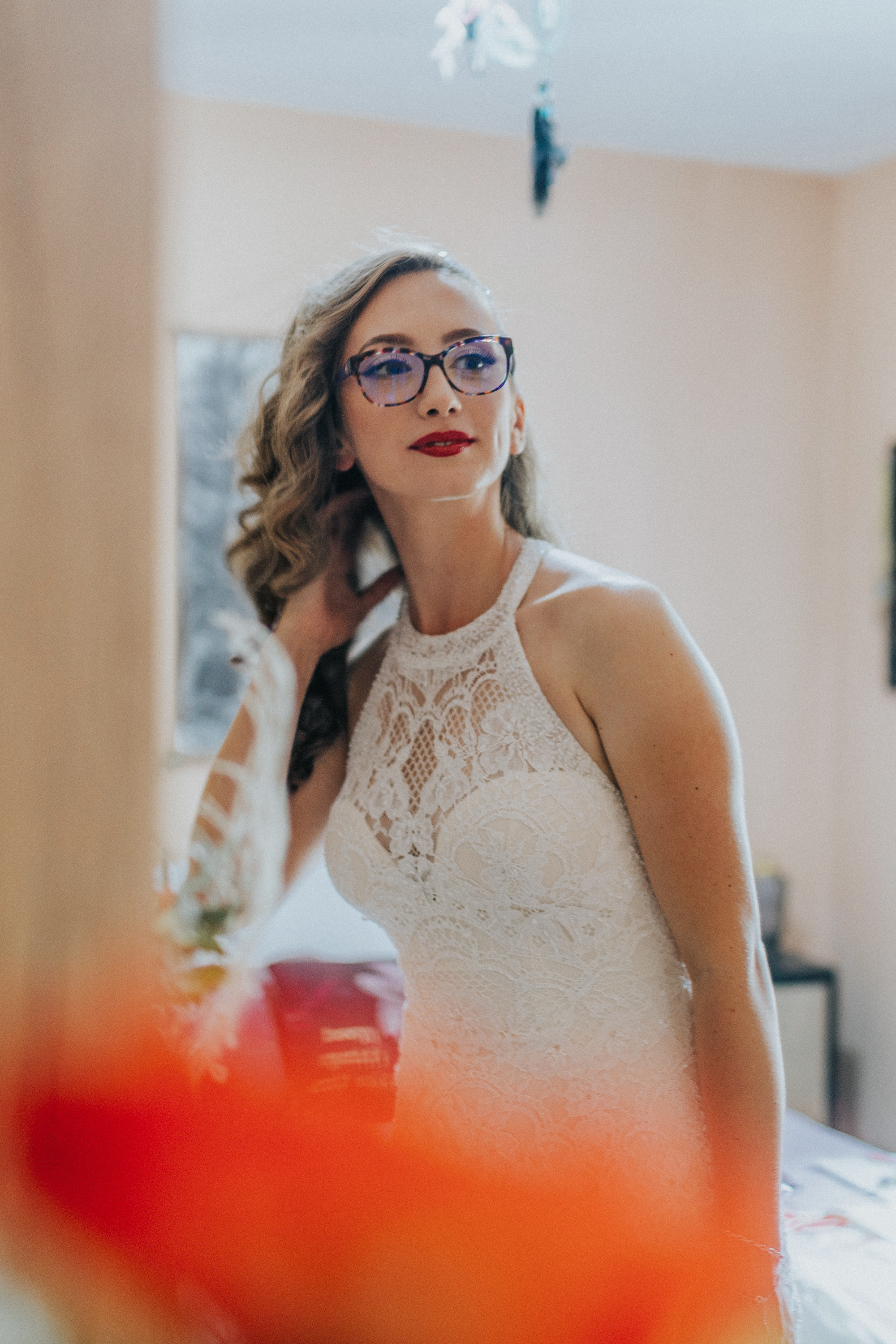 Milica&Nikola. Adam Radosavljevic fotograf