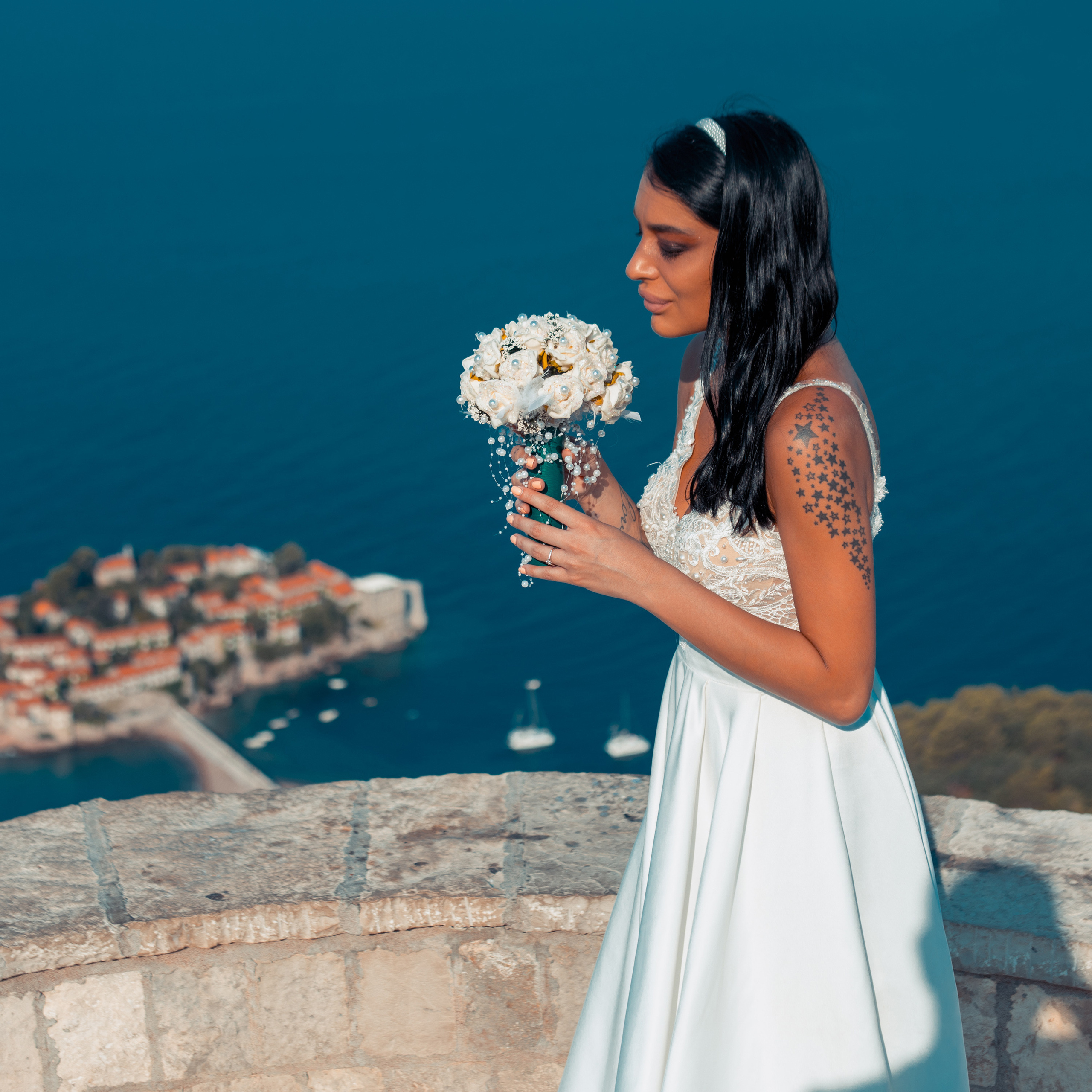 Vencanja. Adam Radosavljevic fotograf