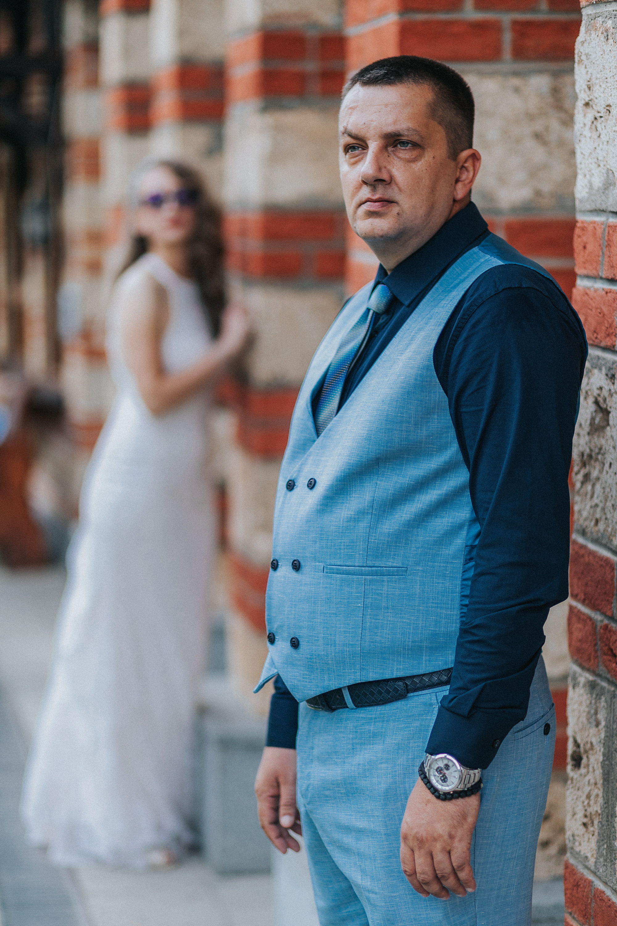 Milica&Nikola. Adam Radosavljevic fotograf