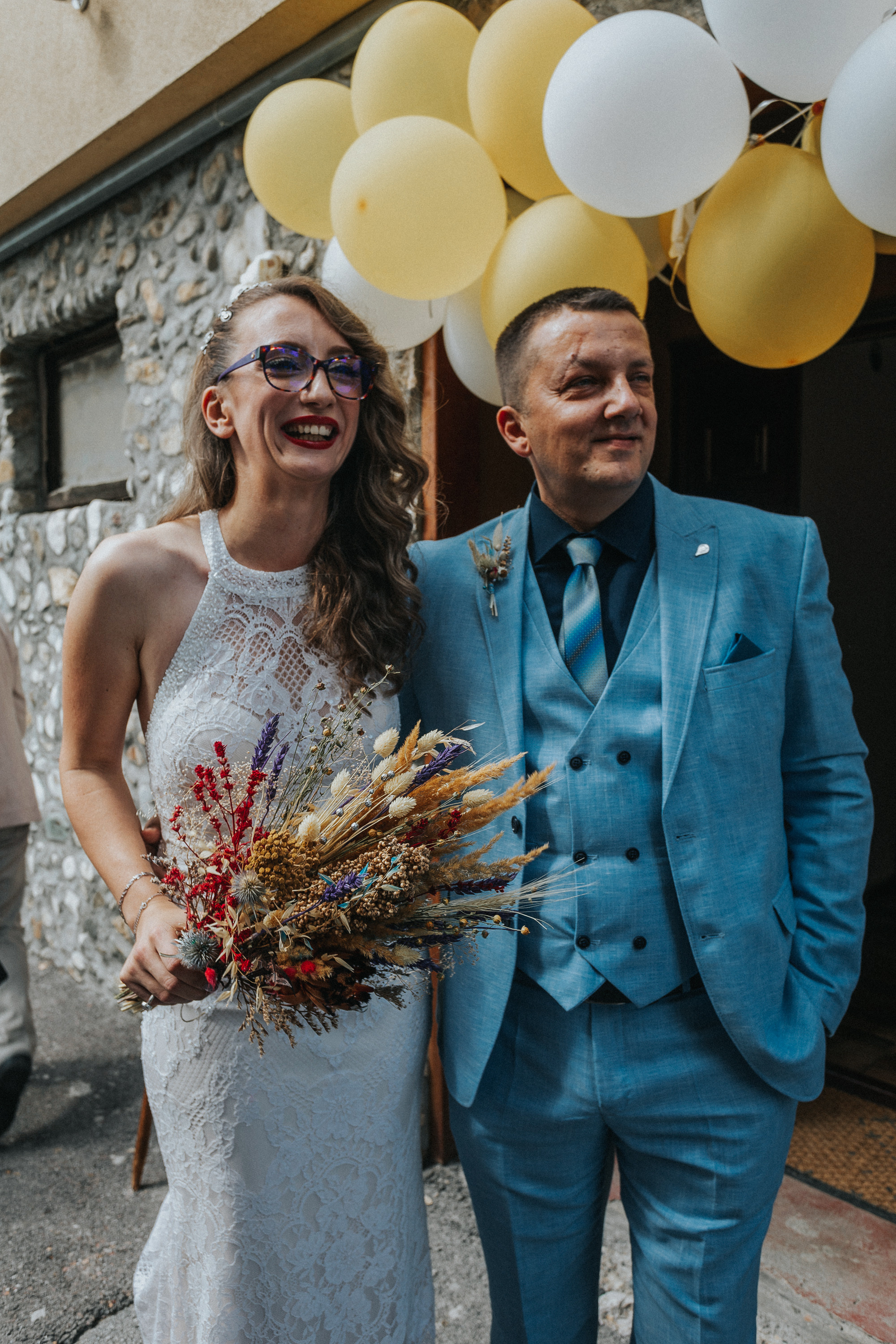 Milica&Nikola. Adam Radosavljevic fotograf