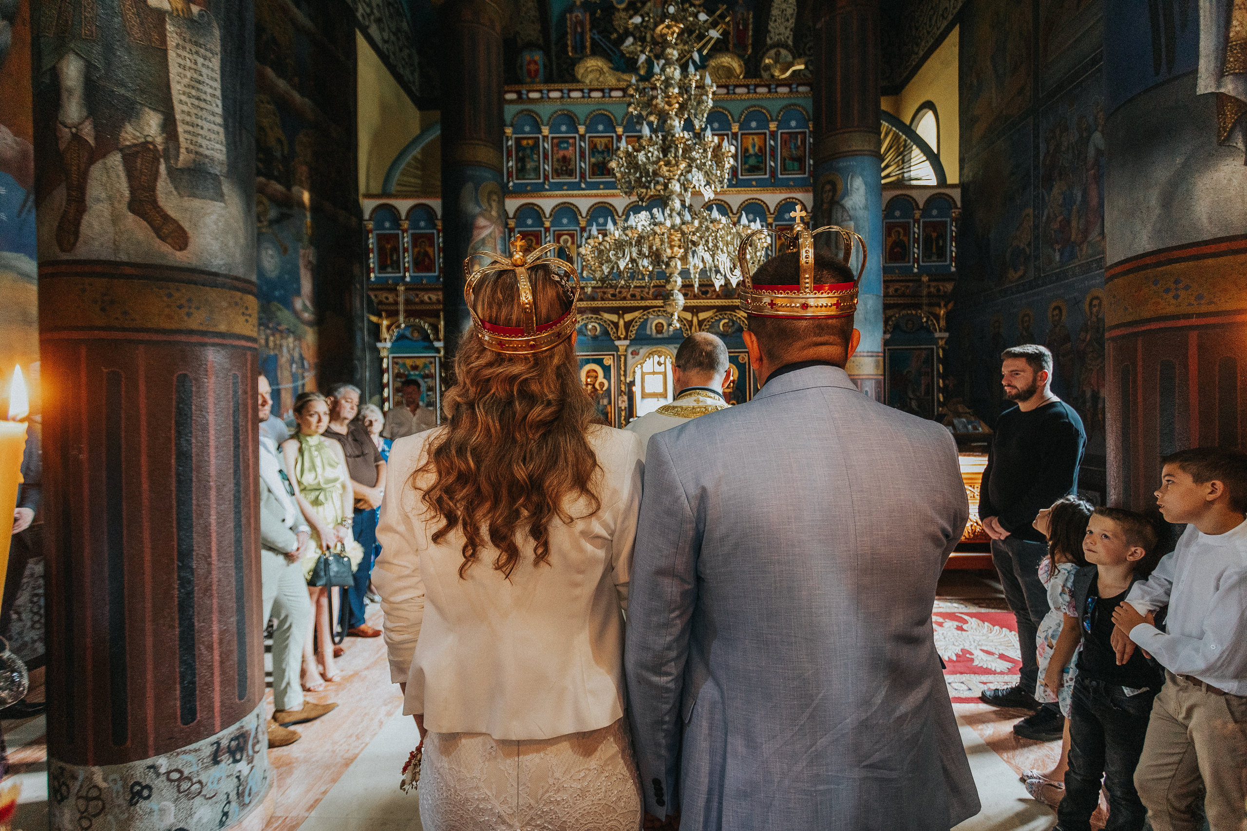 Milica&Nikola. Adam Radosavljevic fotograf