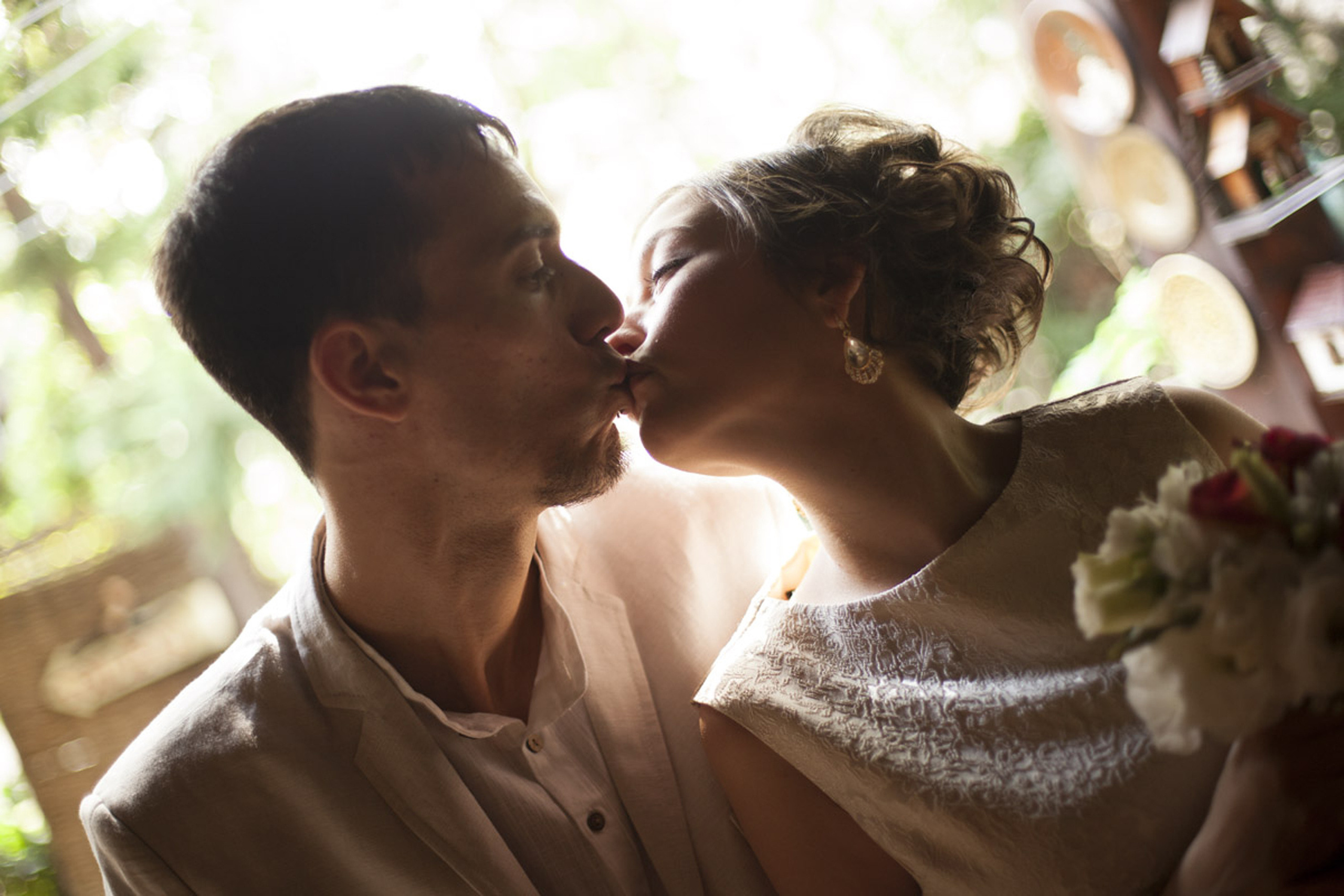 Vencanja. Adam Radosavljevic fotograf