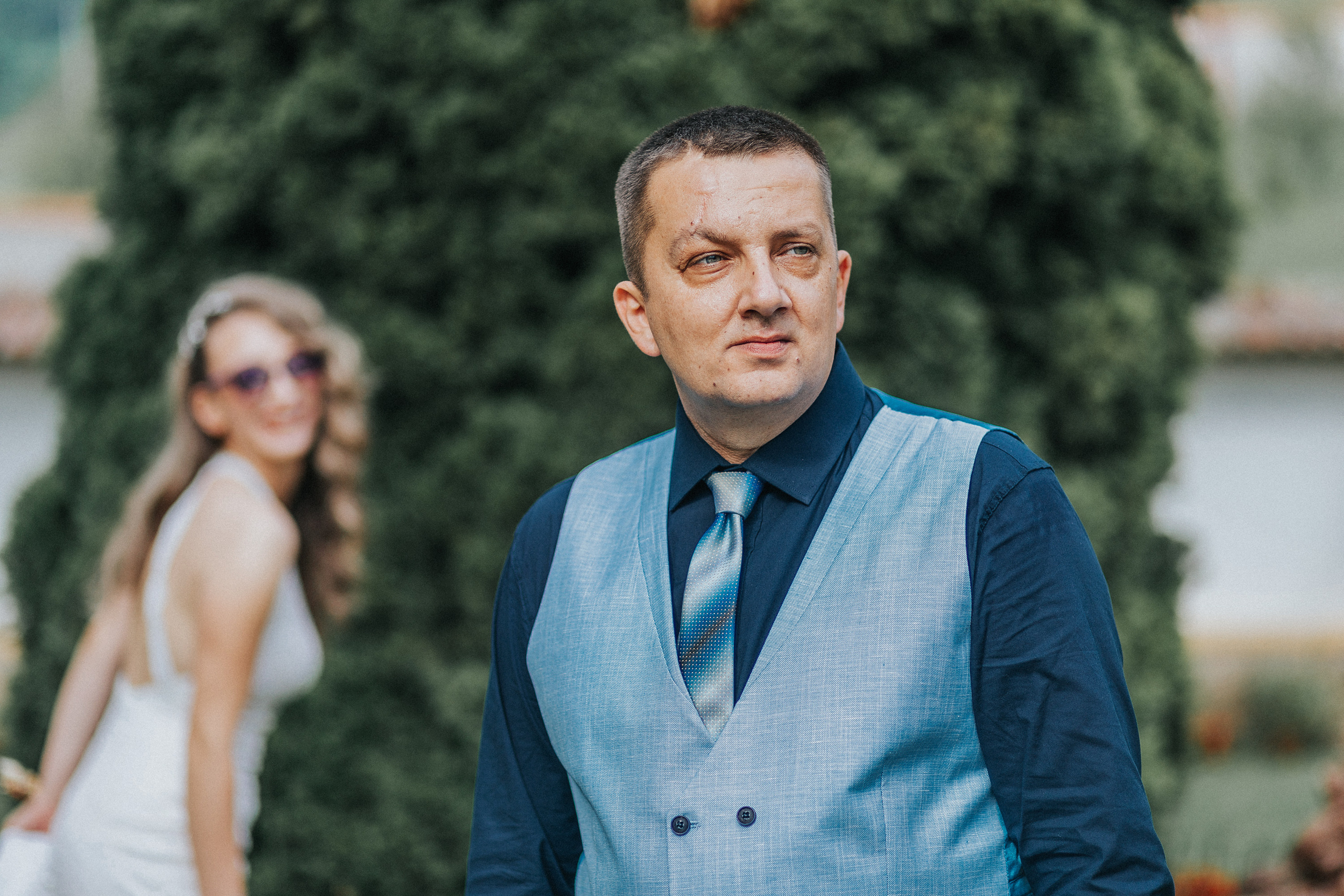 Milica&Nikola. Adam Radosavljevic fotograf