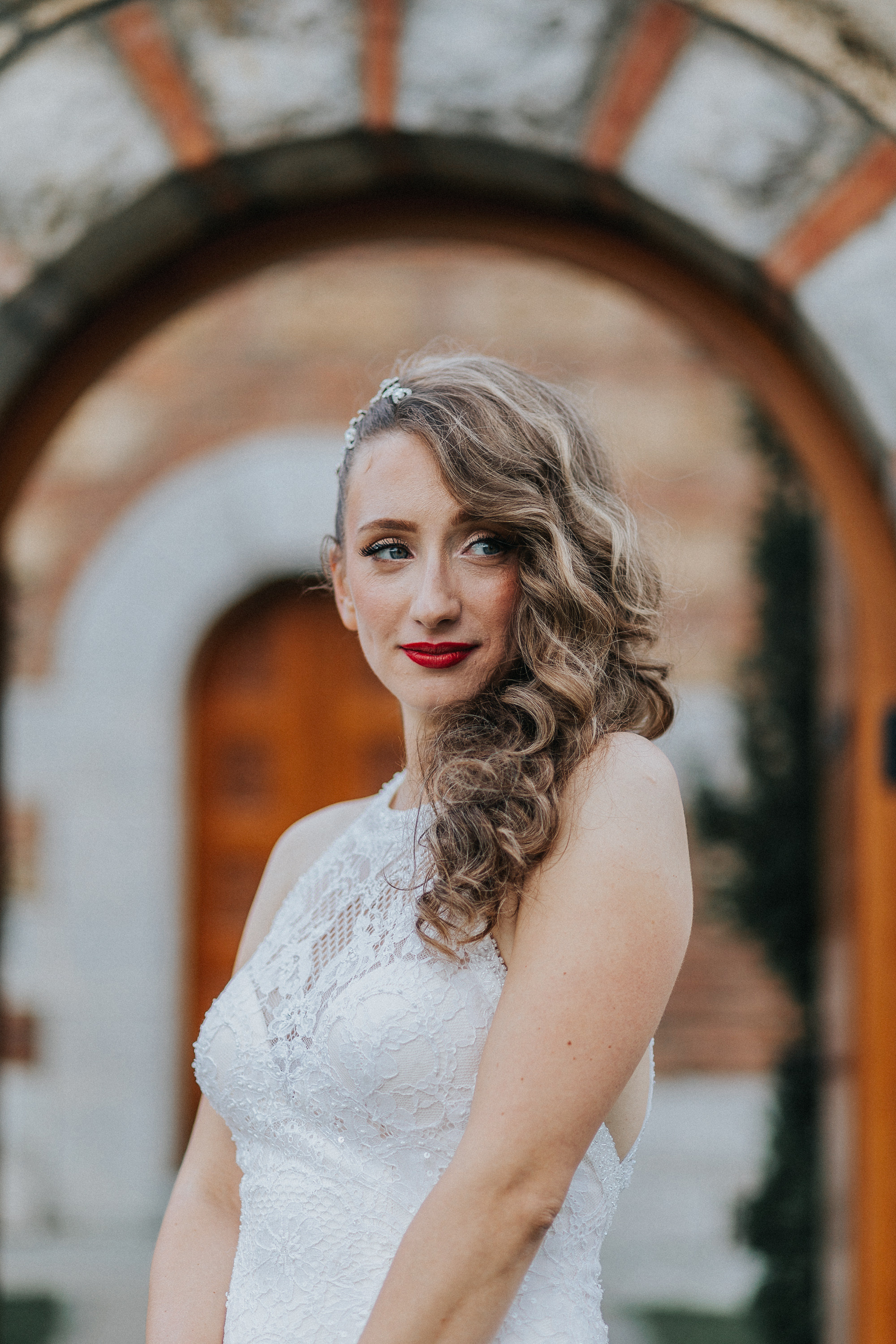 Milica&Nikola. Adam Radosavljevic fotograf