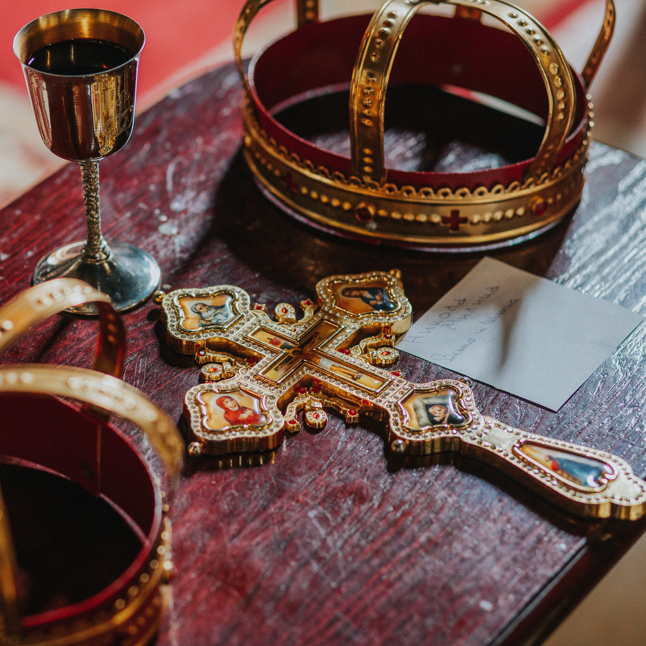 Milica&Nikola. Adam Radosavljevic fotograf