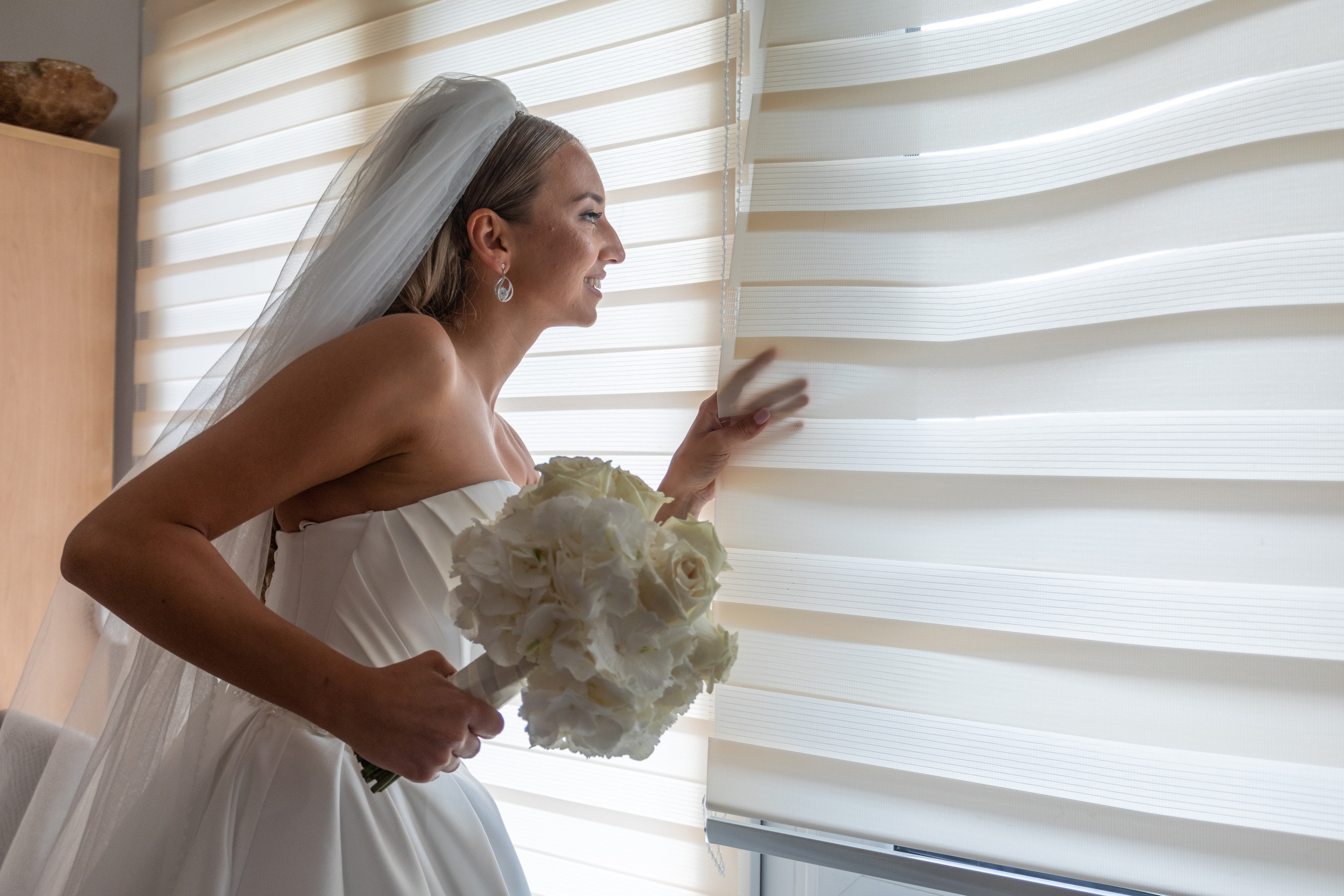 Vencanja. Adam Radosavljevic fotograf