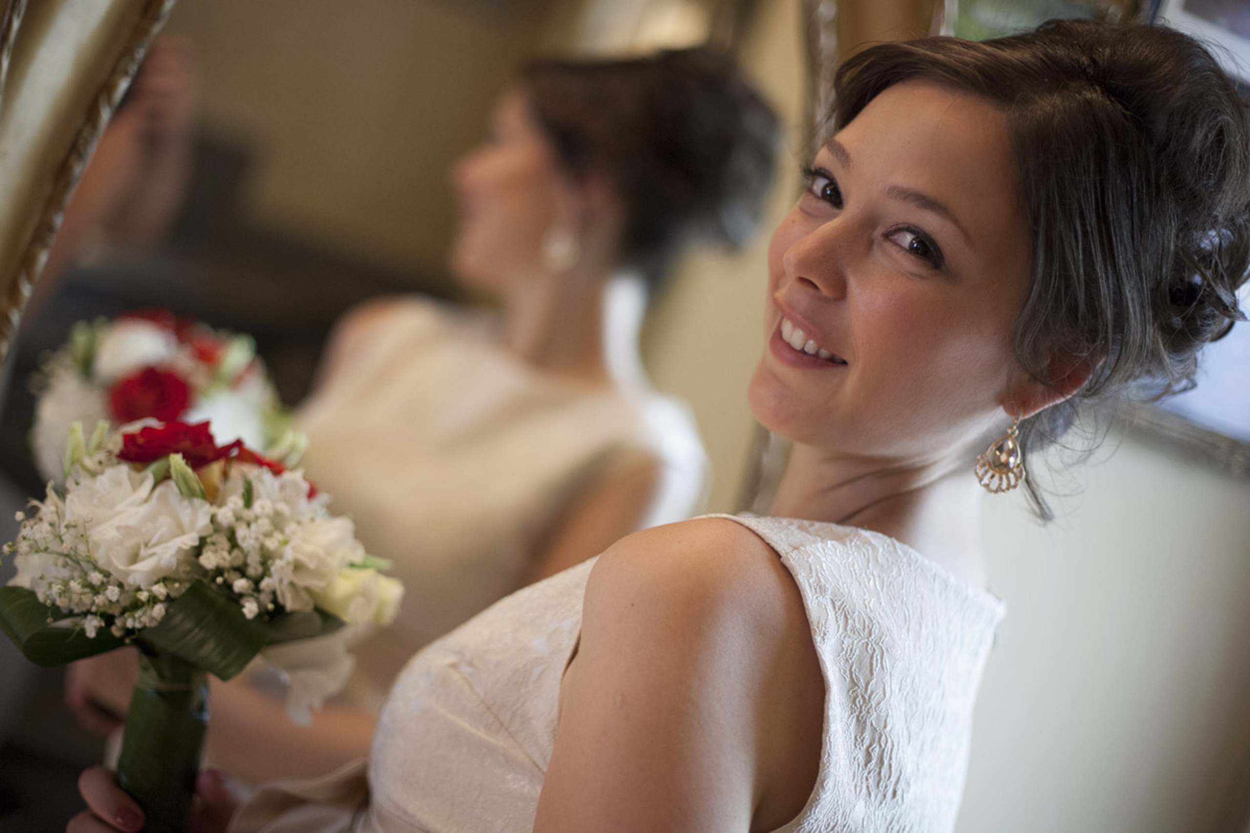 Vencanja. Adam Radosavljevic fotograf