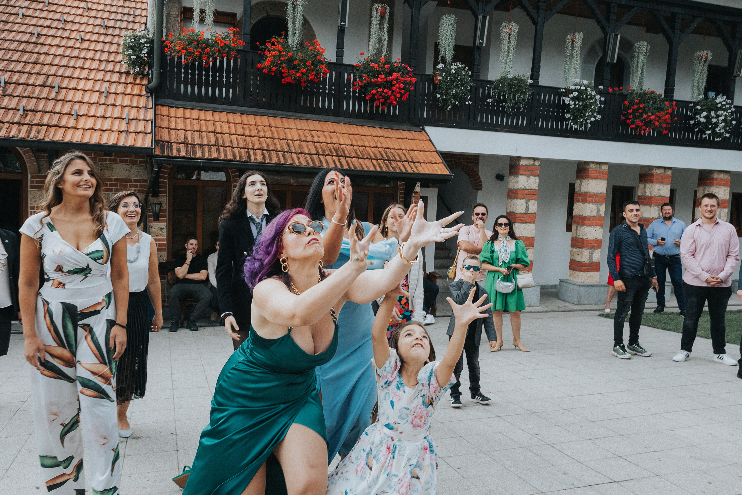 Milica&Nikola. Adam Radosavljevic fotograf