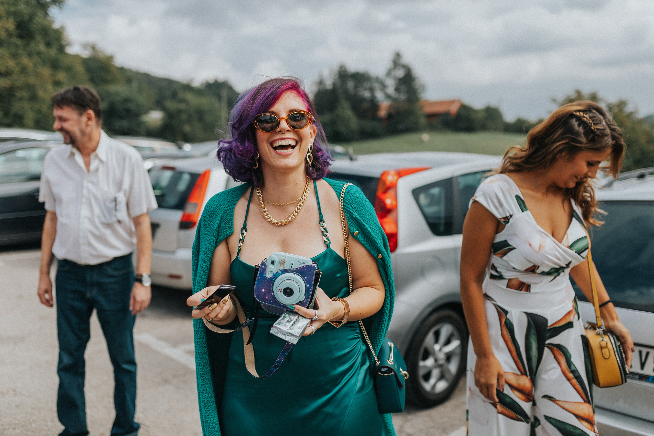 Milica&Nikola. Adam Radosavljevic fotograf