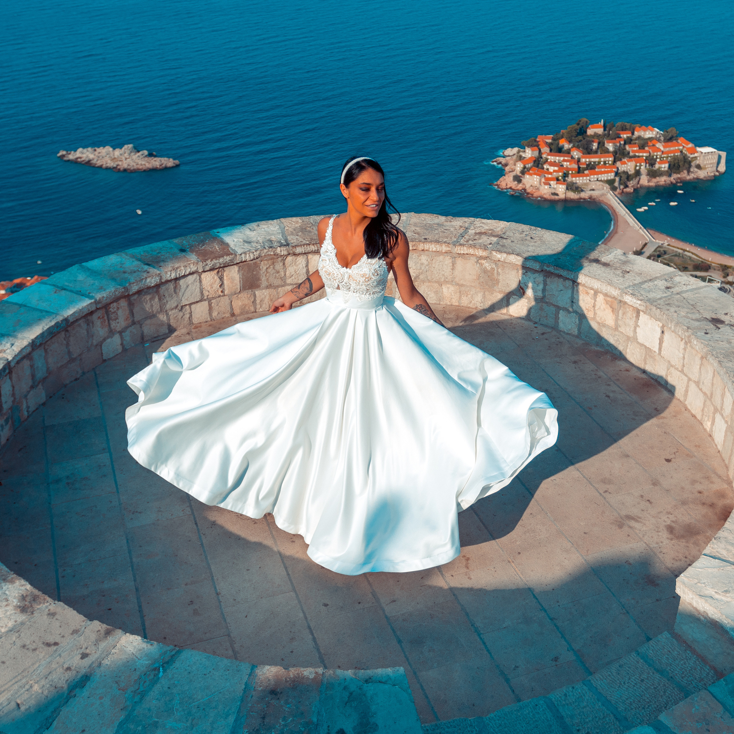 Vencanja. Adam Radosavljevic fotograf