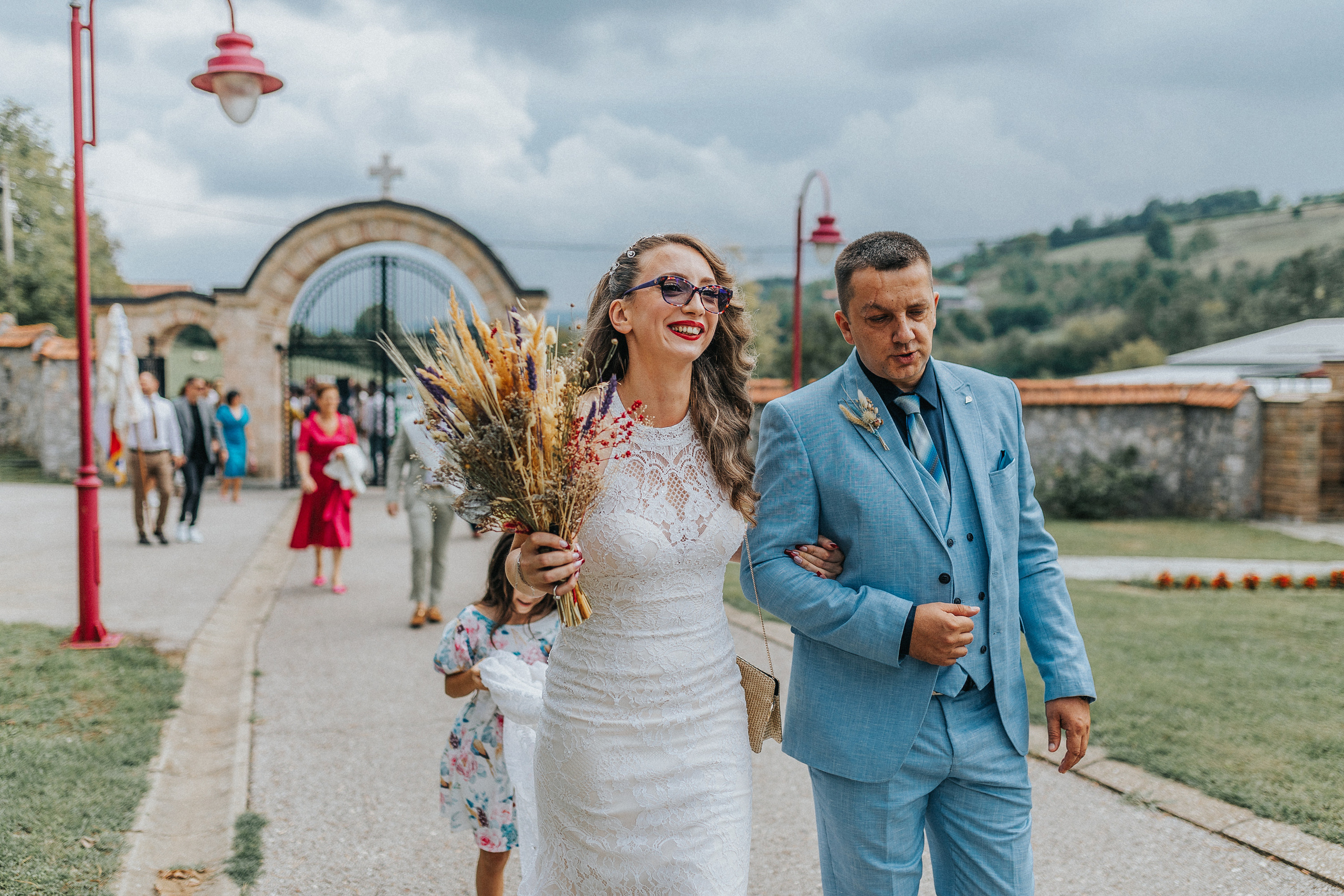 Milica&Nikola. Adam Radosavljevic fotograf
