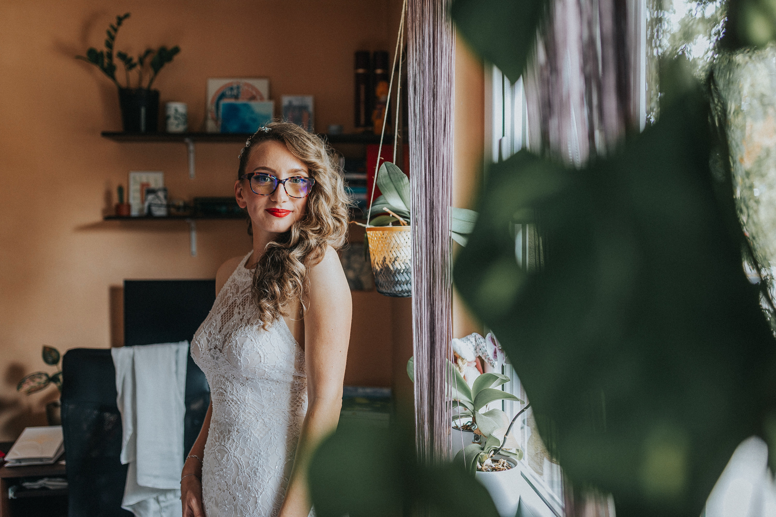 Milica&Nikola. Adam Radosavljevic fotograf