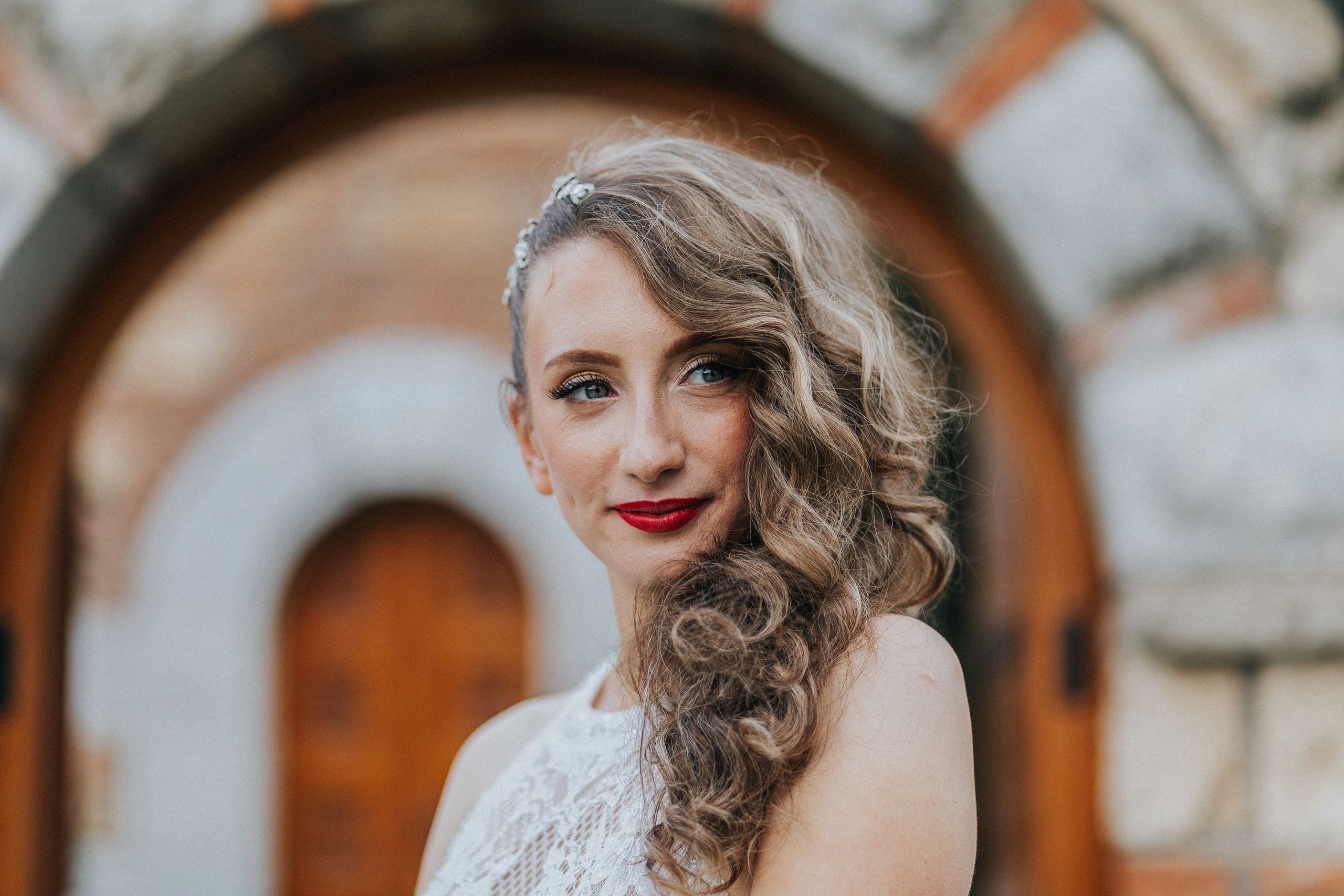 Milica&Nikola. Adam Radosavljevic fotograf