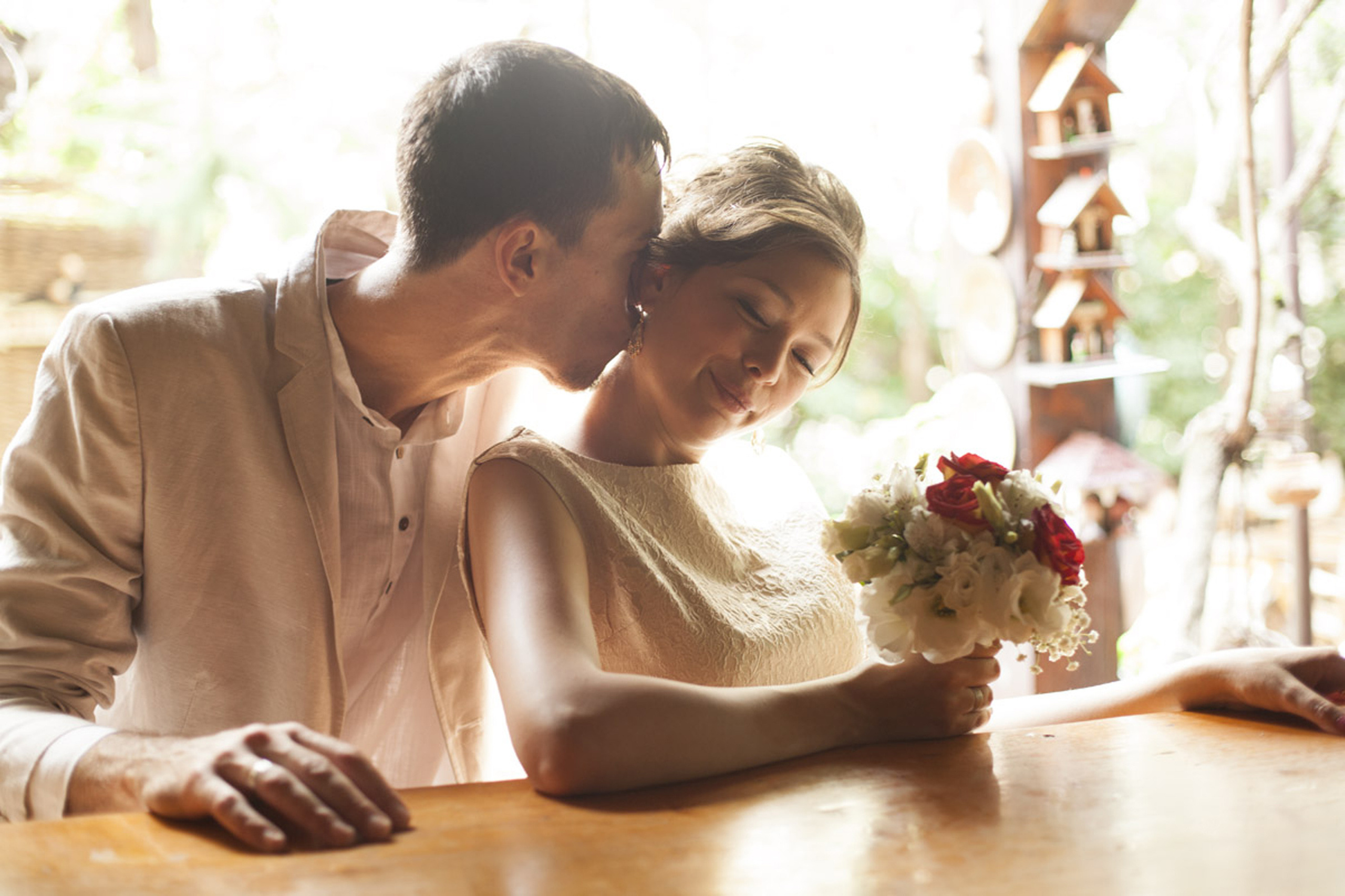 Vencanja. Adam Radosavljevic fotograf