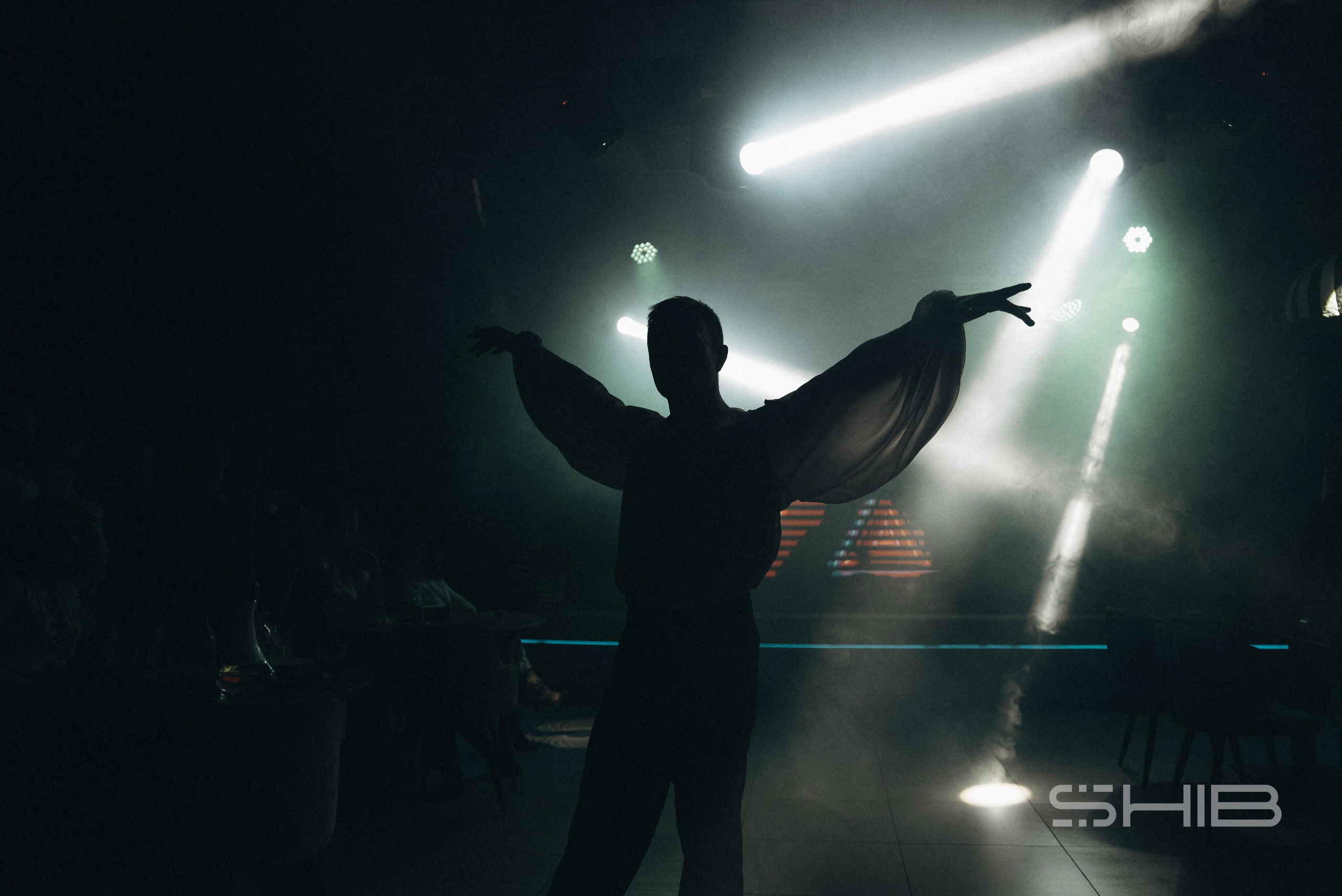 Reportage Photo. ST.PHOTO13