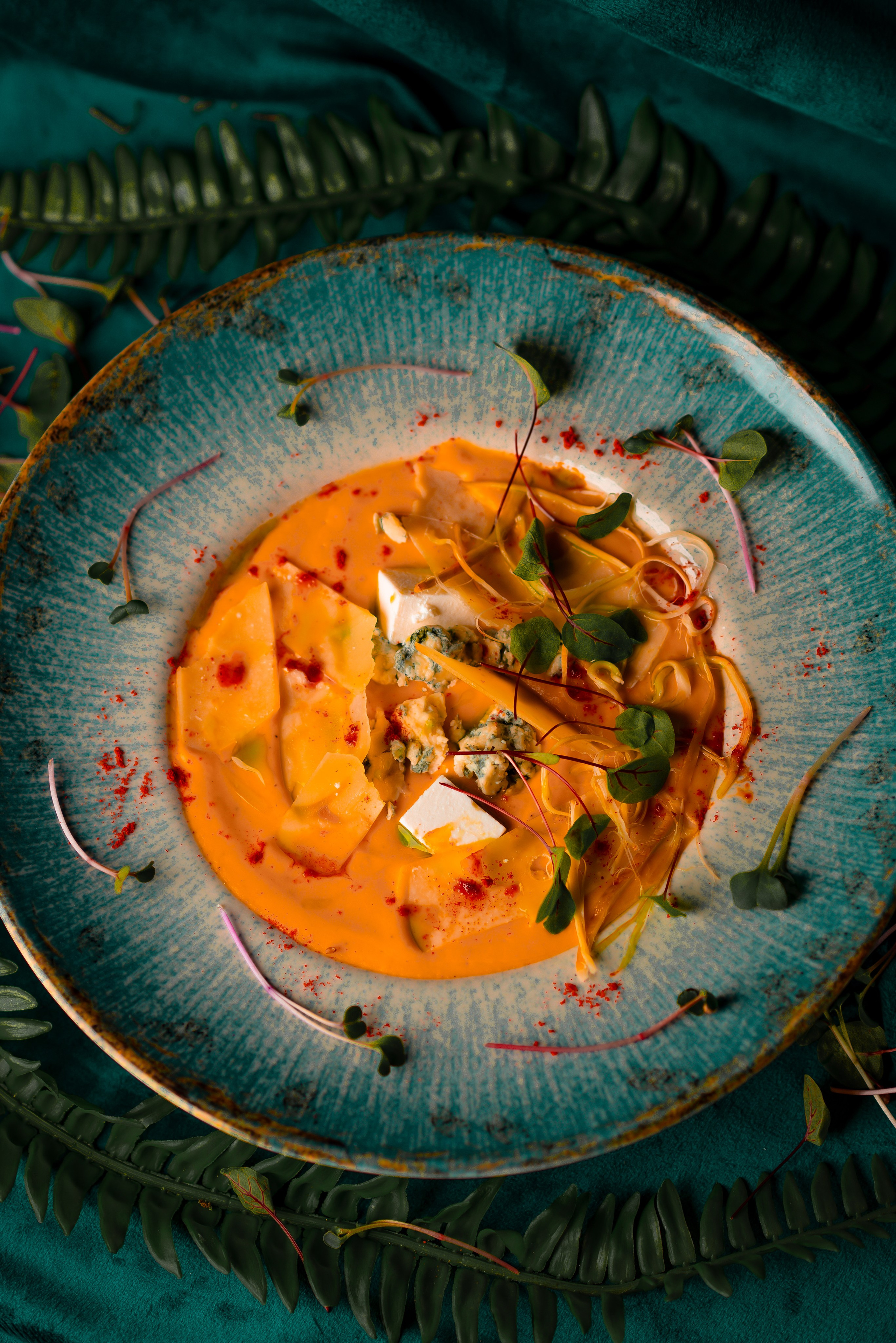 FOOD Photo. ST.PHOTO13