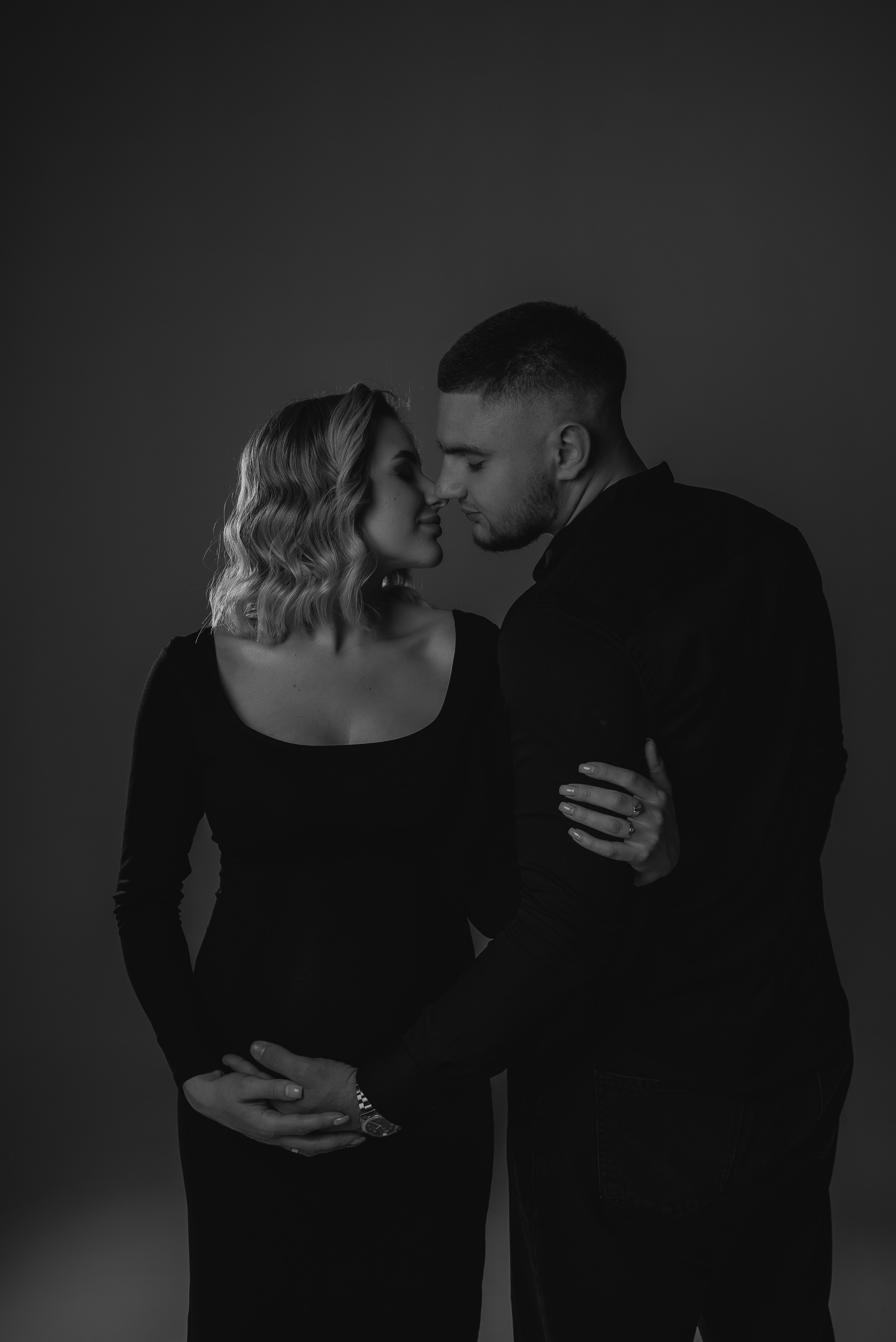 Waiting Baby's. ST.PHOTO13