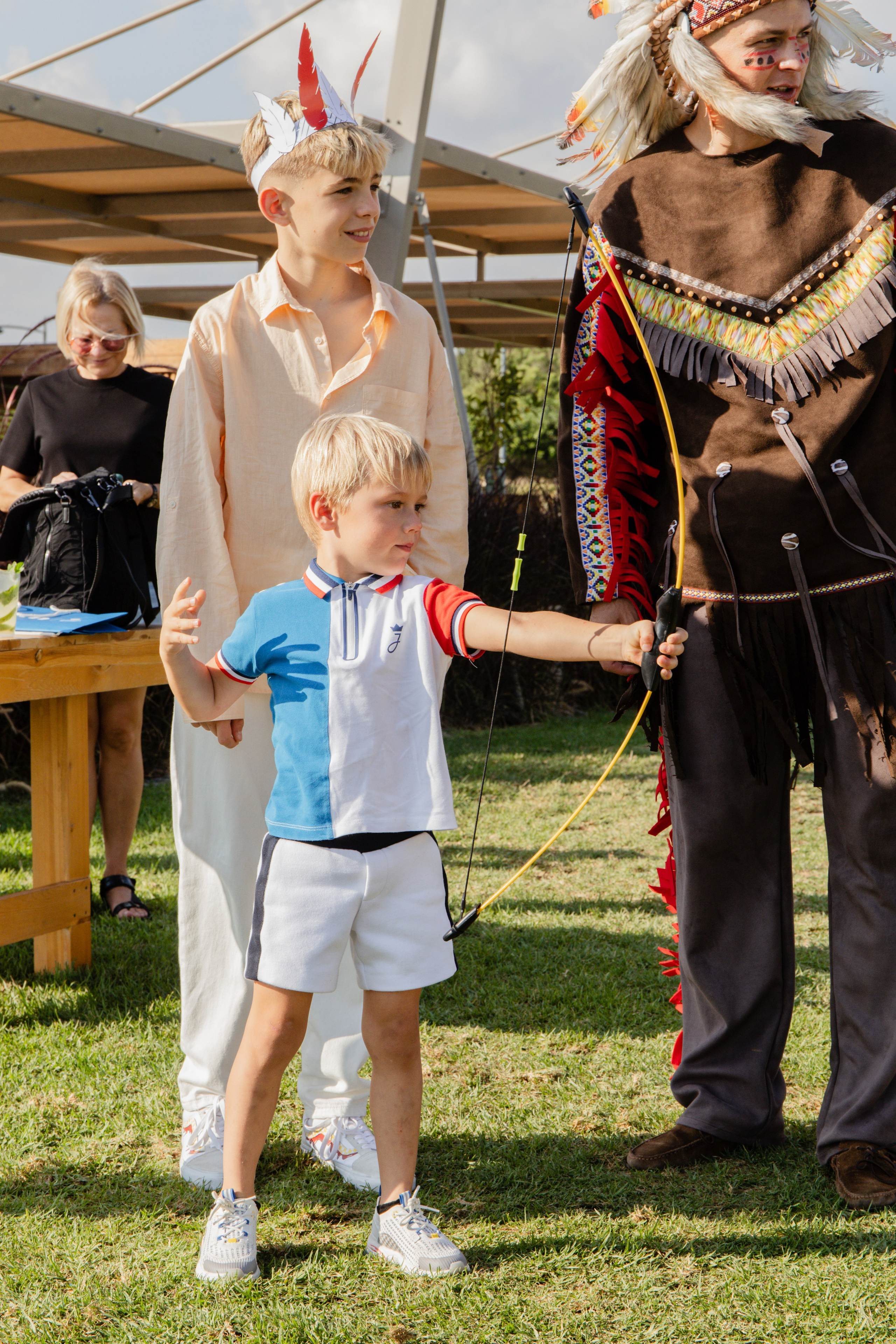Birthday10. Cyprus Wedding & Family Photographer. Capturing cherished moments across the island: Larnaca, Limassol, Ayia Napa, Protaras, Paphos, Nicosia