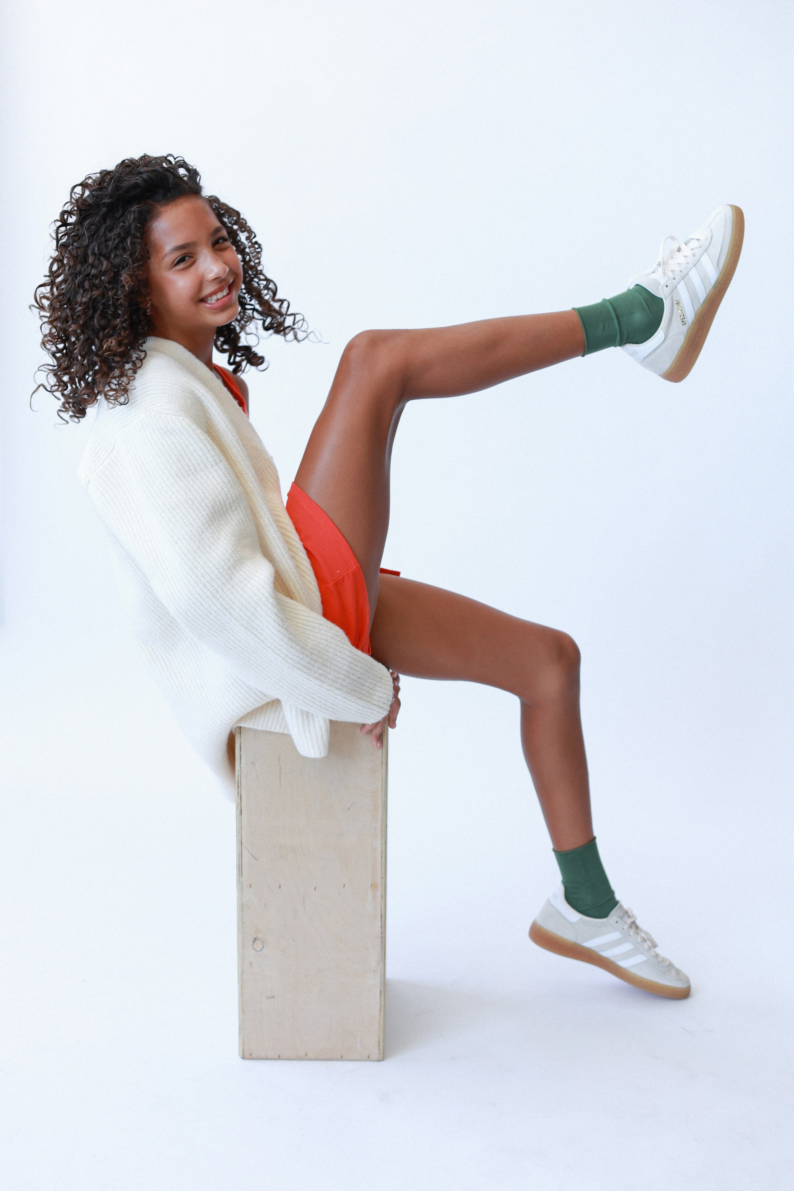 CHILD TALENT’s PHOTOGRAPHER SAN DIEGO, CA. Photo | Video creator San Diego CA