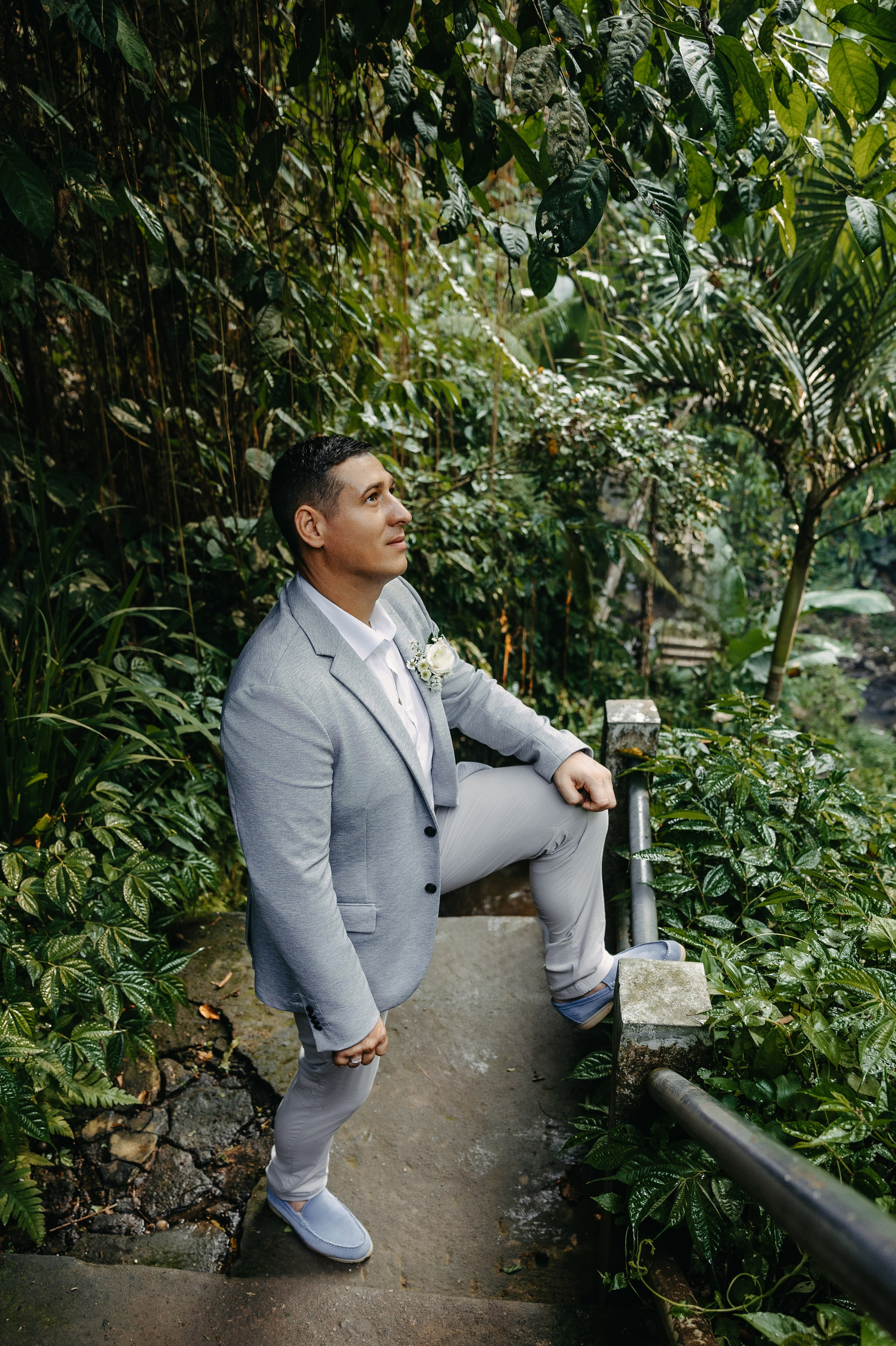 Tatiana & Vitaly. Профессиональный фотограф Нурмиева Вероника