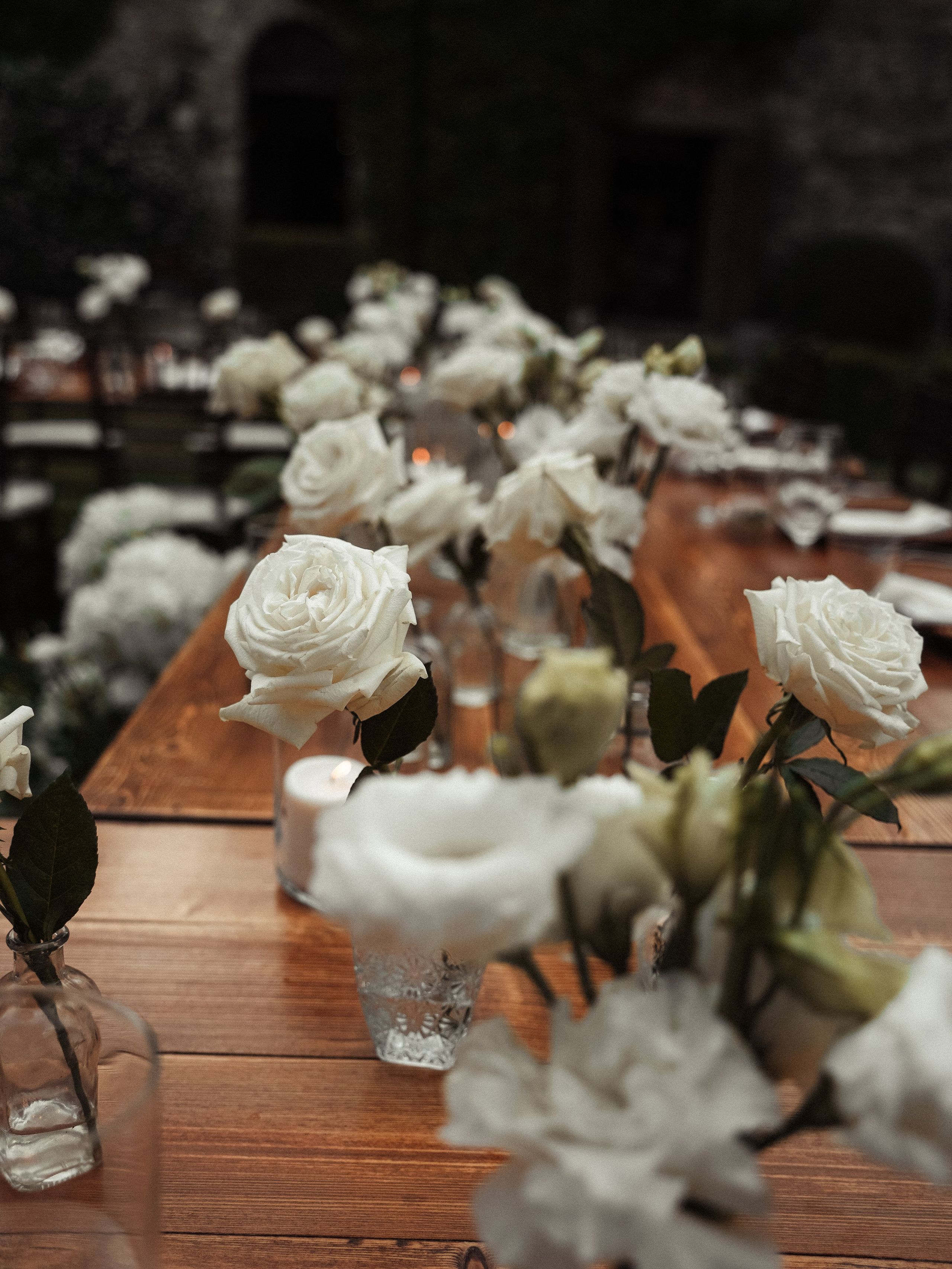 Day 2. Stefano Passerini Editorial Wedding Photographer in Italy