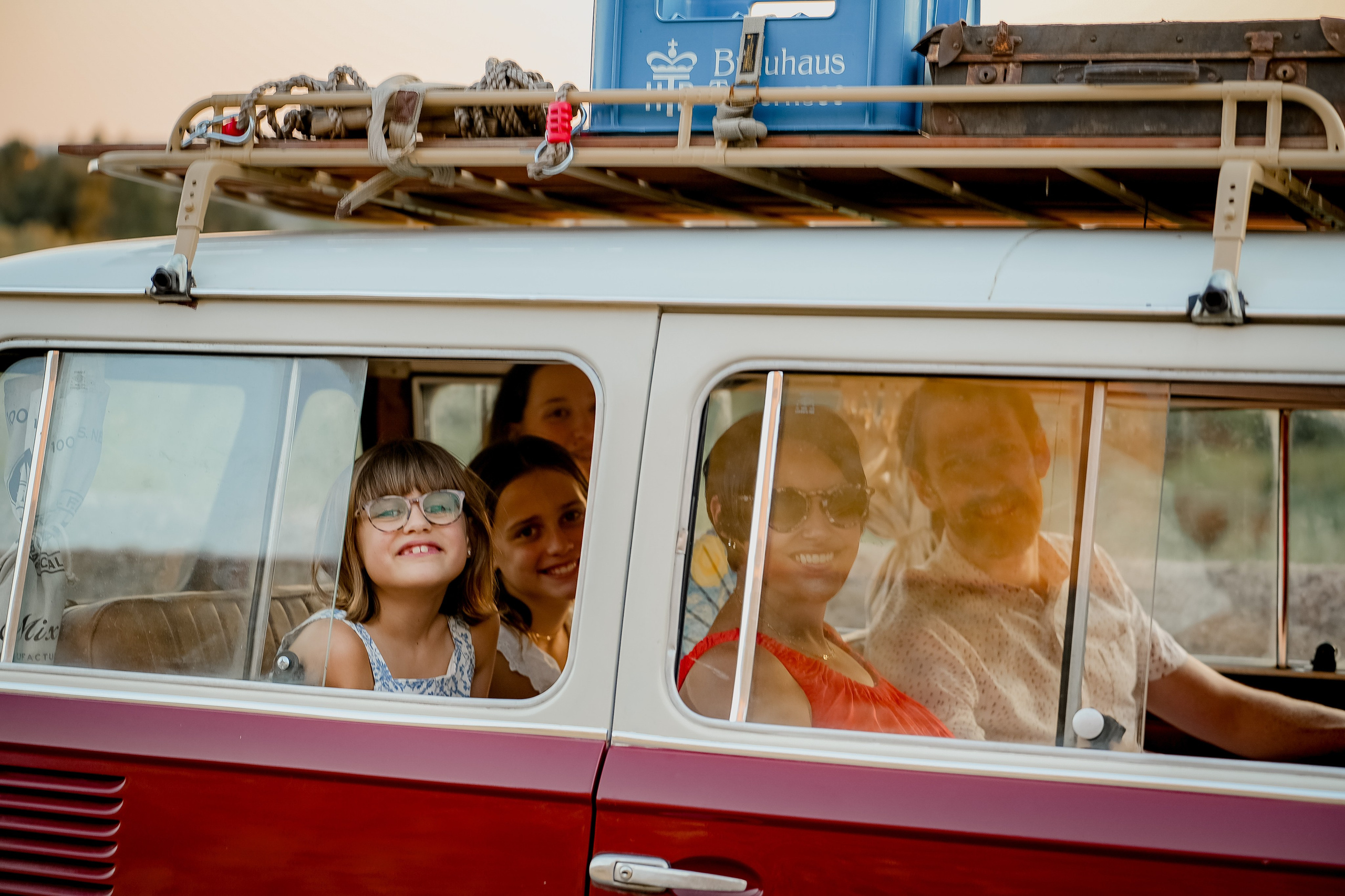 Fiat 500. Stefano Passerini Editorial Wedding Photographer in Italy
