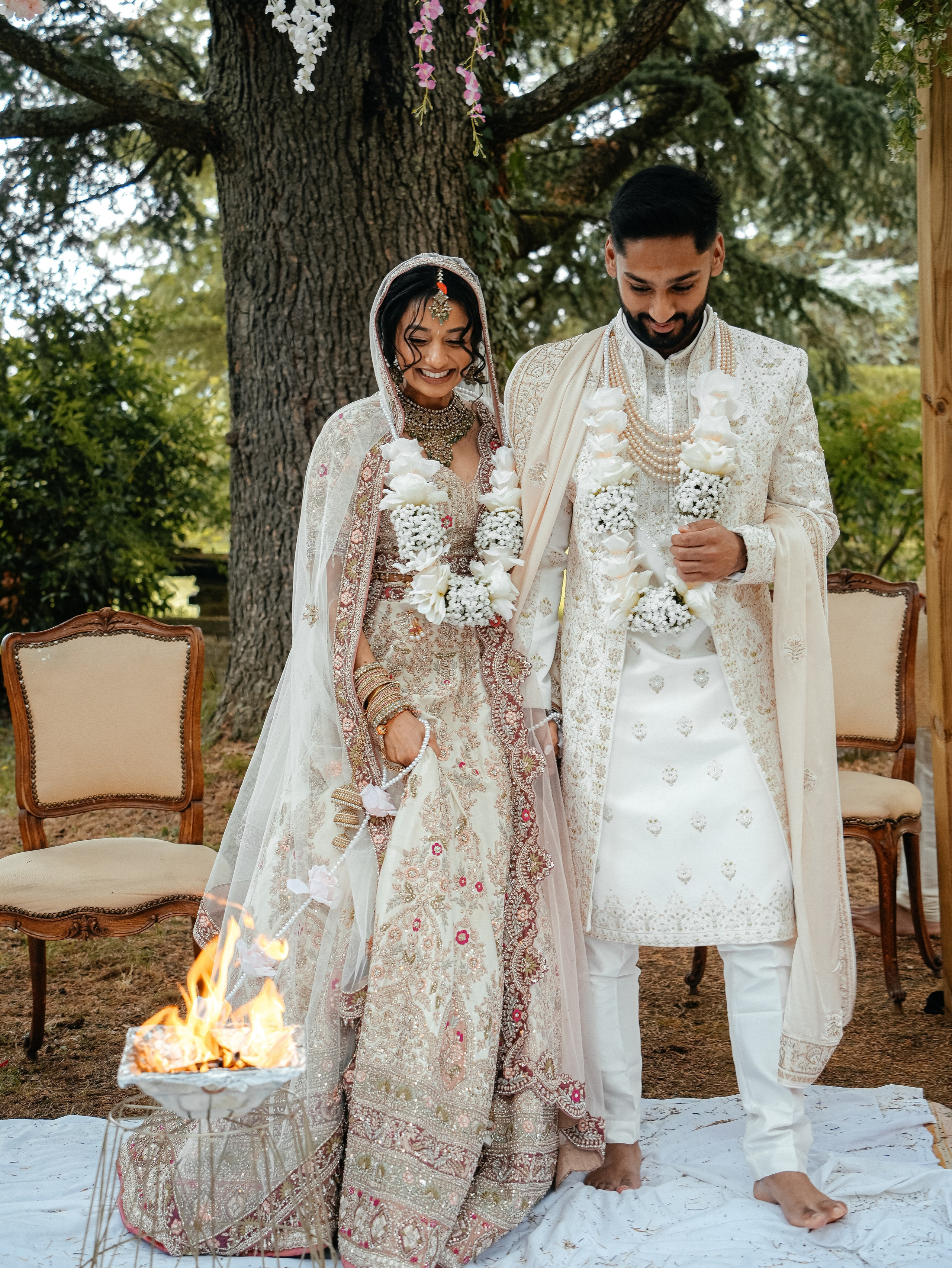 Day 1. Stefano Passerini Editorial Wedding Photographer in Italy