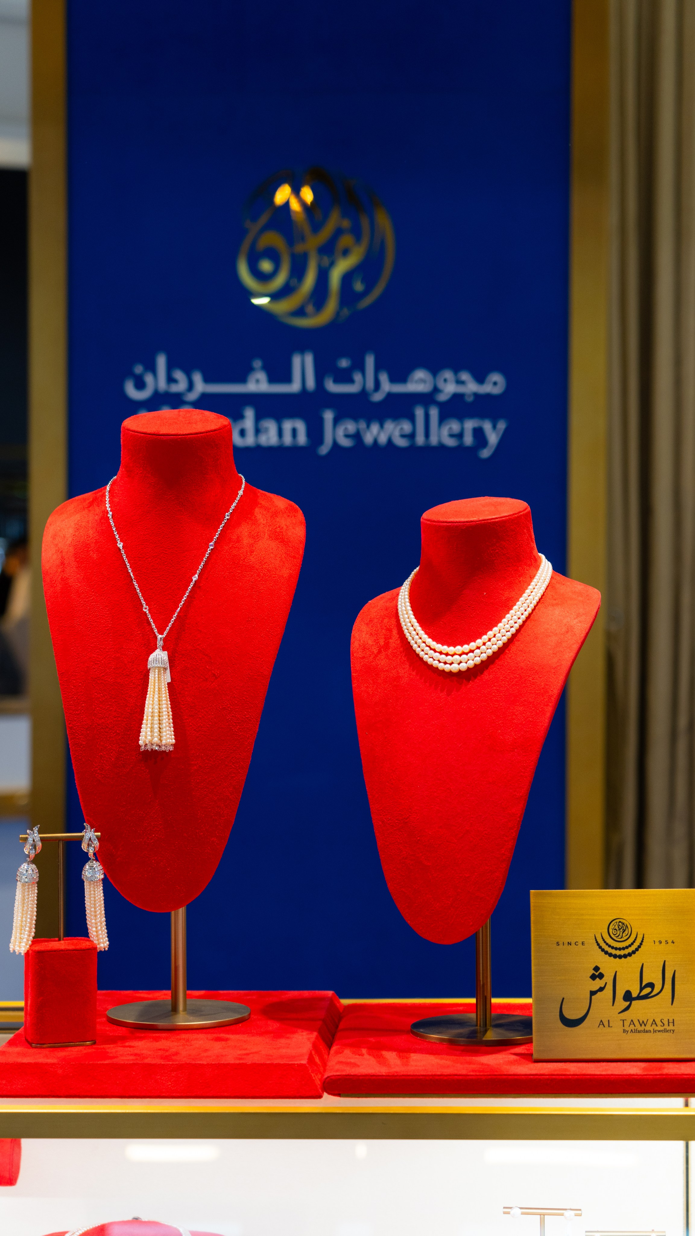 Jewelry Photography. Photography | Videography | Marketing