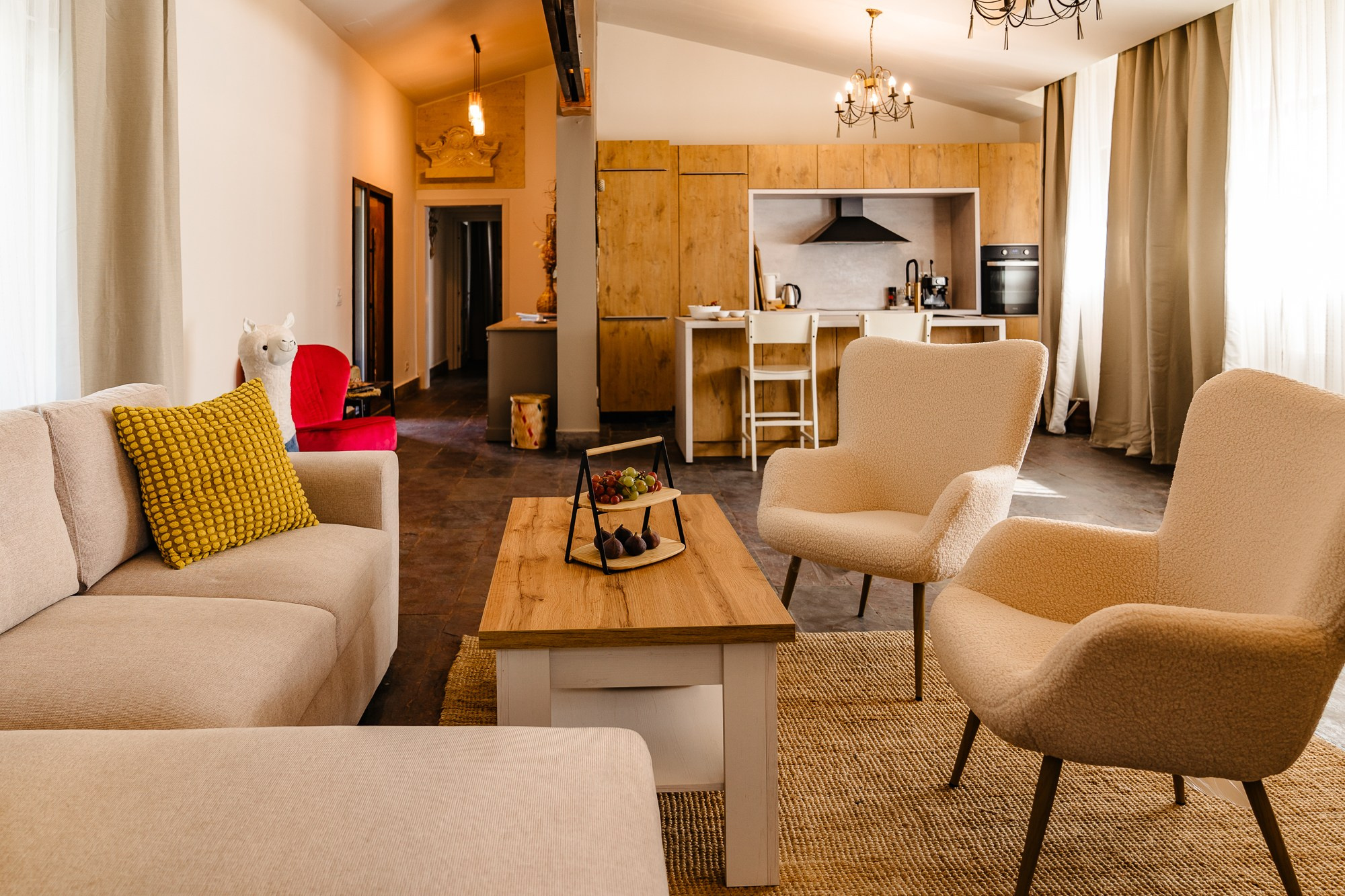 Fotografie Imobiliară Profesională | Birouri & Spații. Fotograf Corporate Business