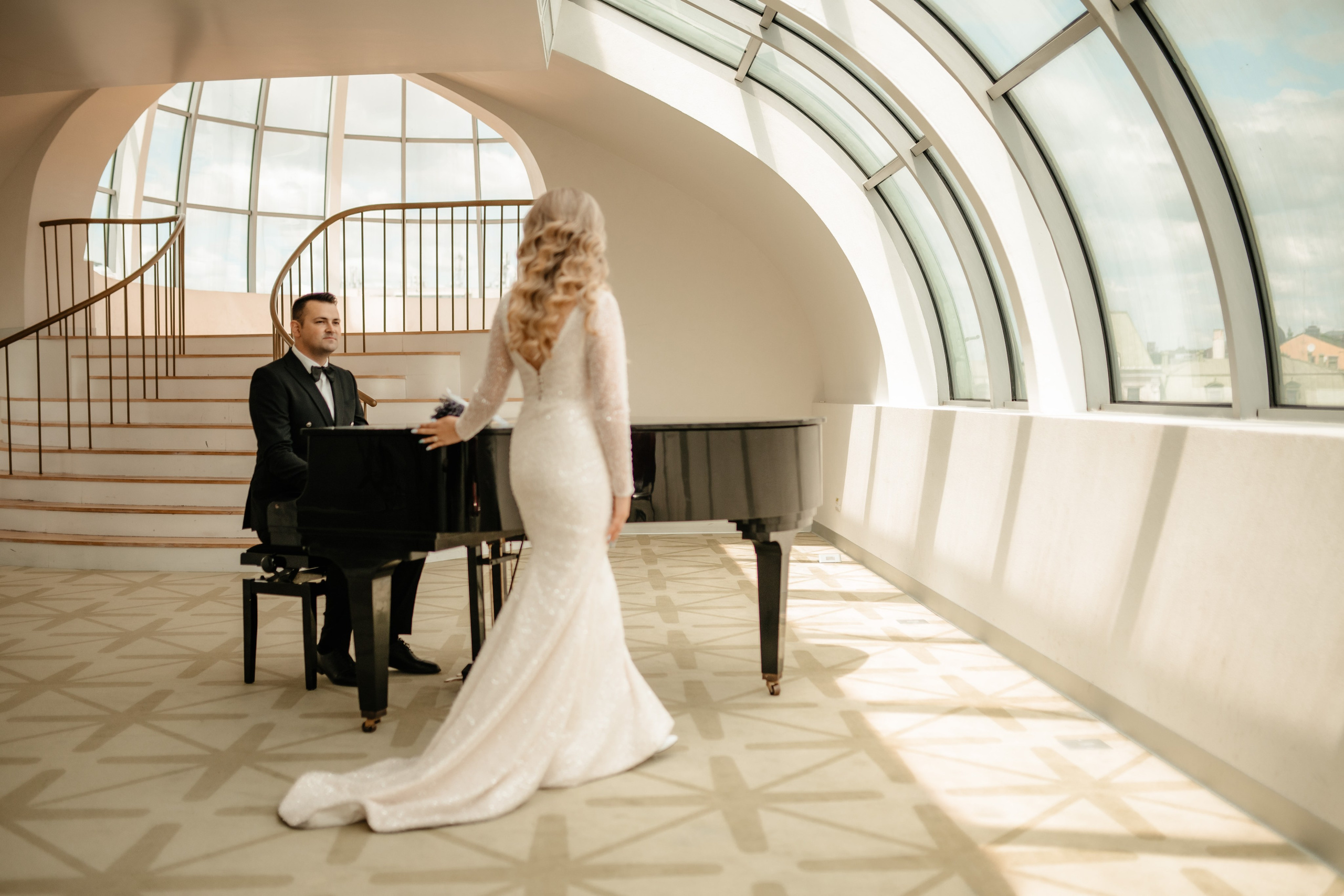 Elena + Petru. Goldut Sergiu Photographer