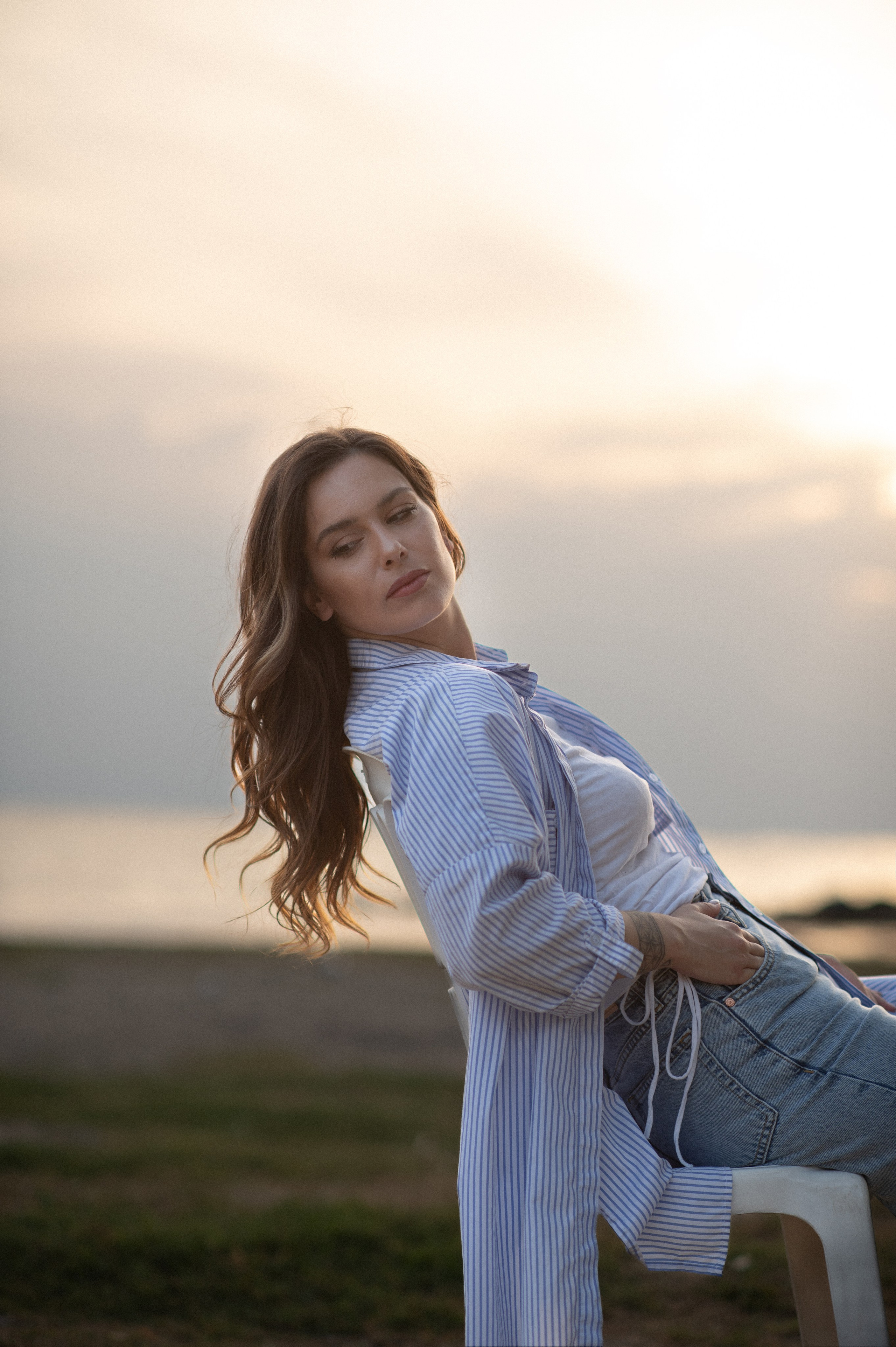 E&N. Family, children, portrait, and event photography in Thessaloniki