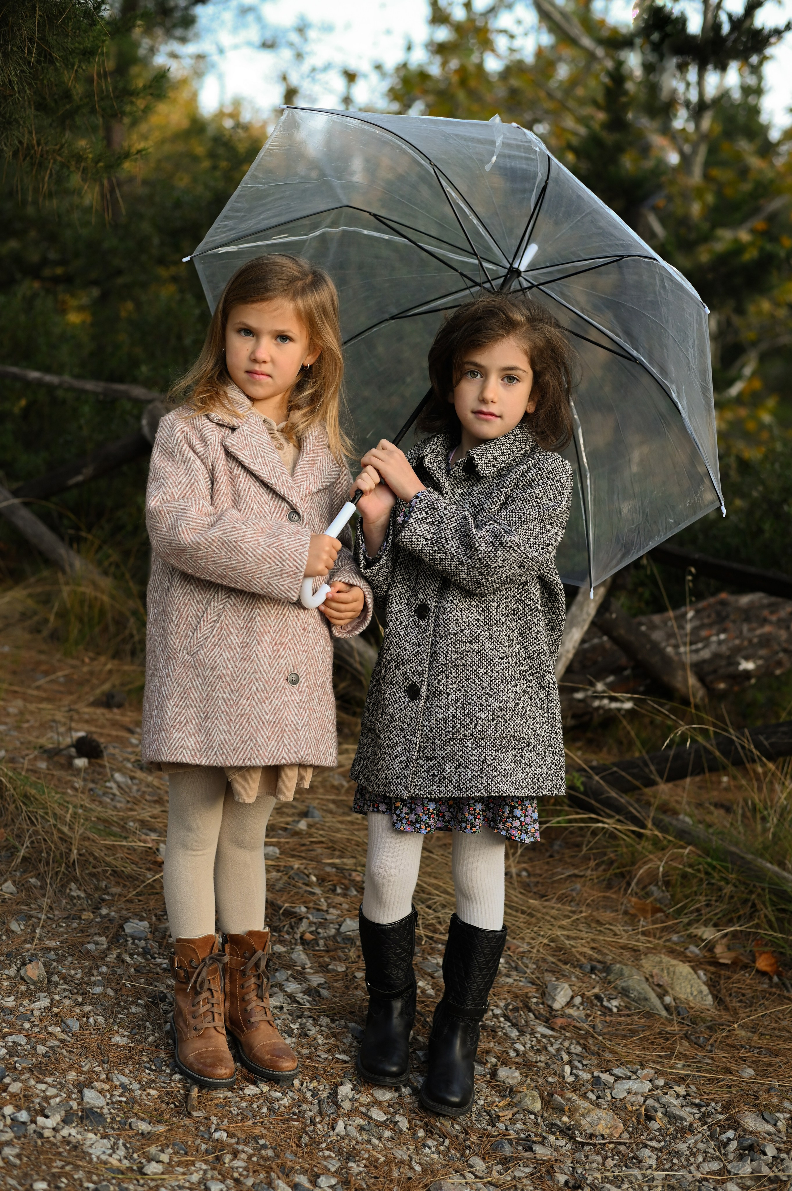 KIDS. Family, children, portrait, and event photography in Thessaloniki