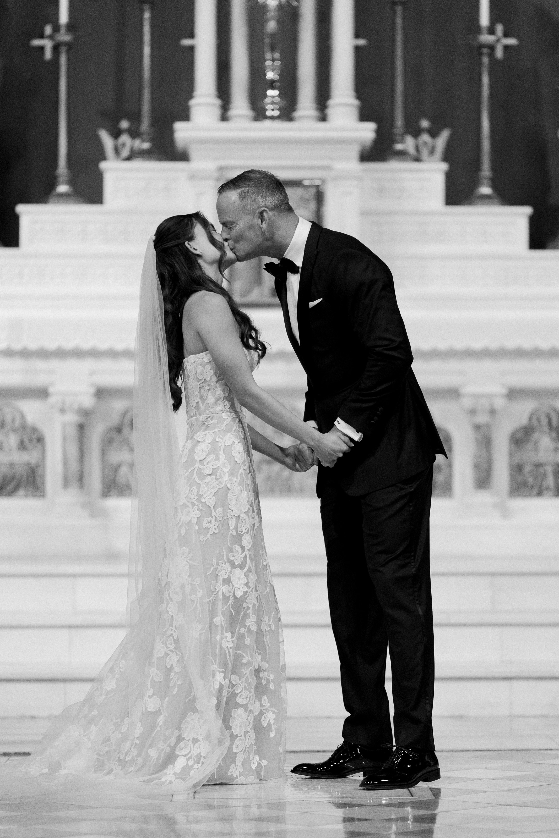 Hillary & David. Svyatoslav Bogdanov — destination photographer