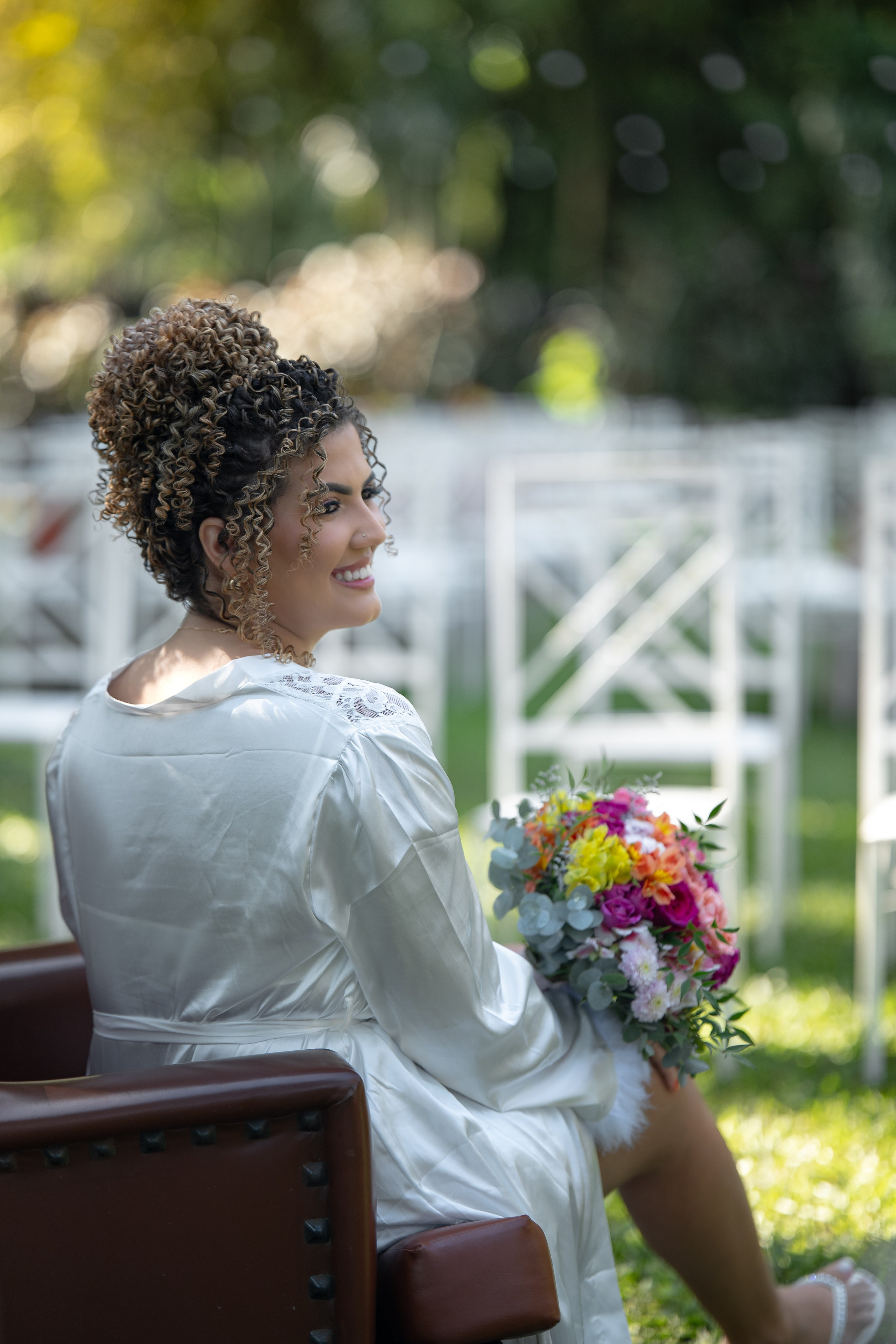 Casamento Aghata Cláudia & Mateus. Cristofr Jhons | Fotógrafo de Casamento