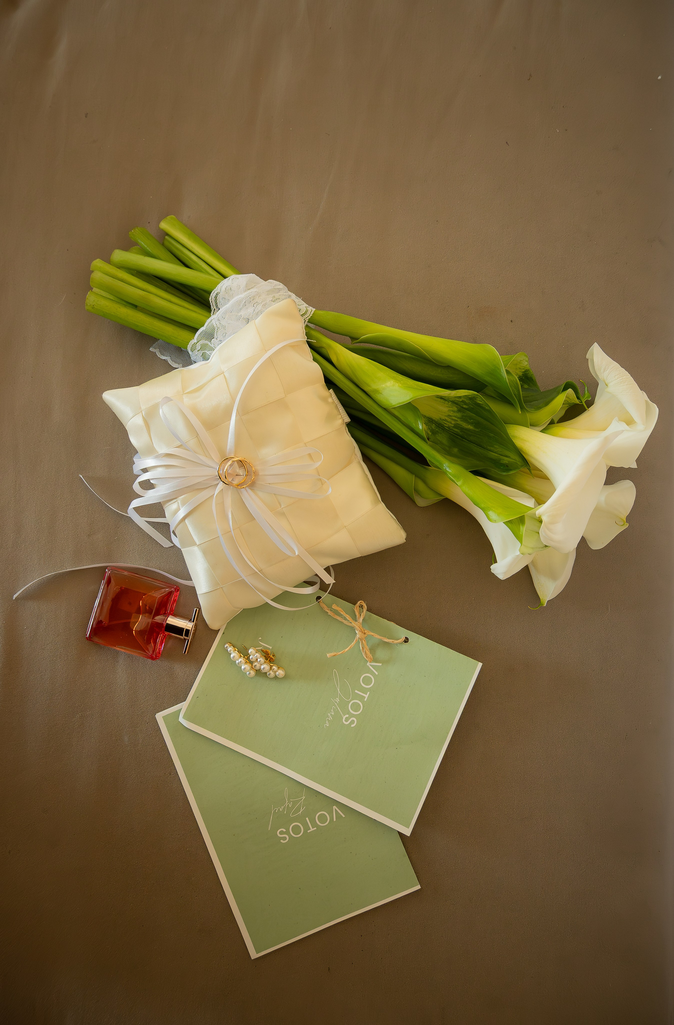 Casamento Juliana Santos & Rafael