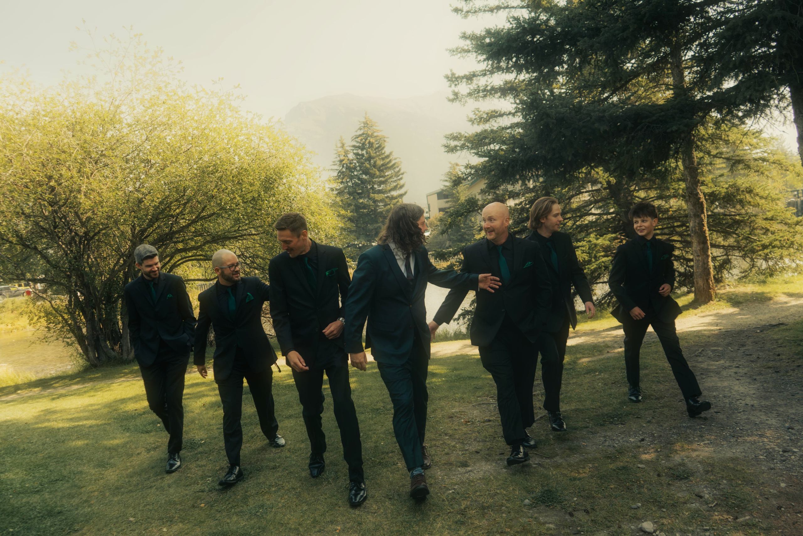 Wedding. Abluecat photography