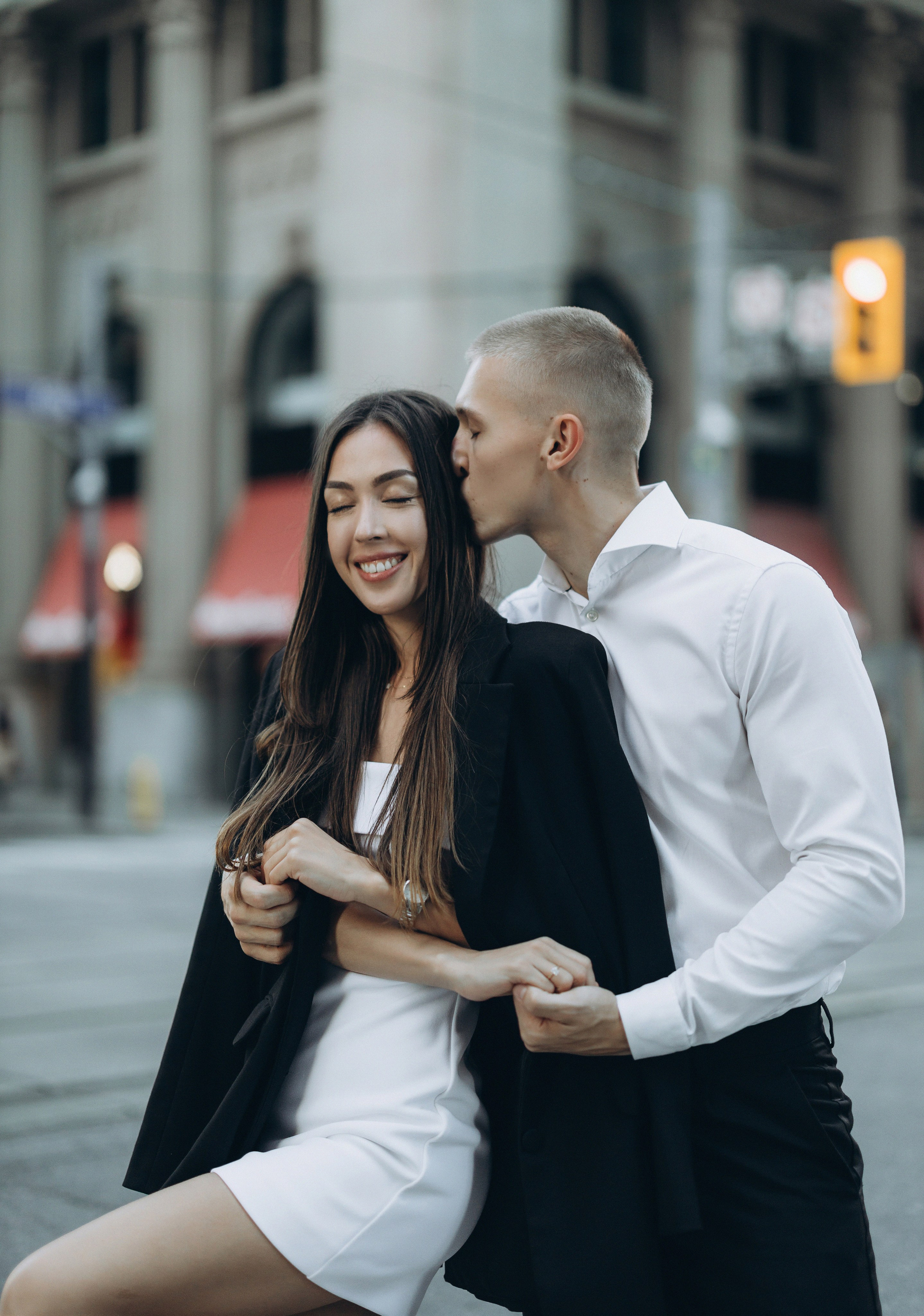 Iryna & Yan. Chernenko.photography