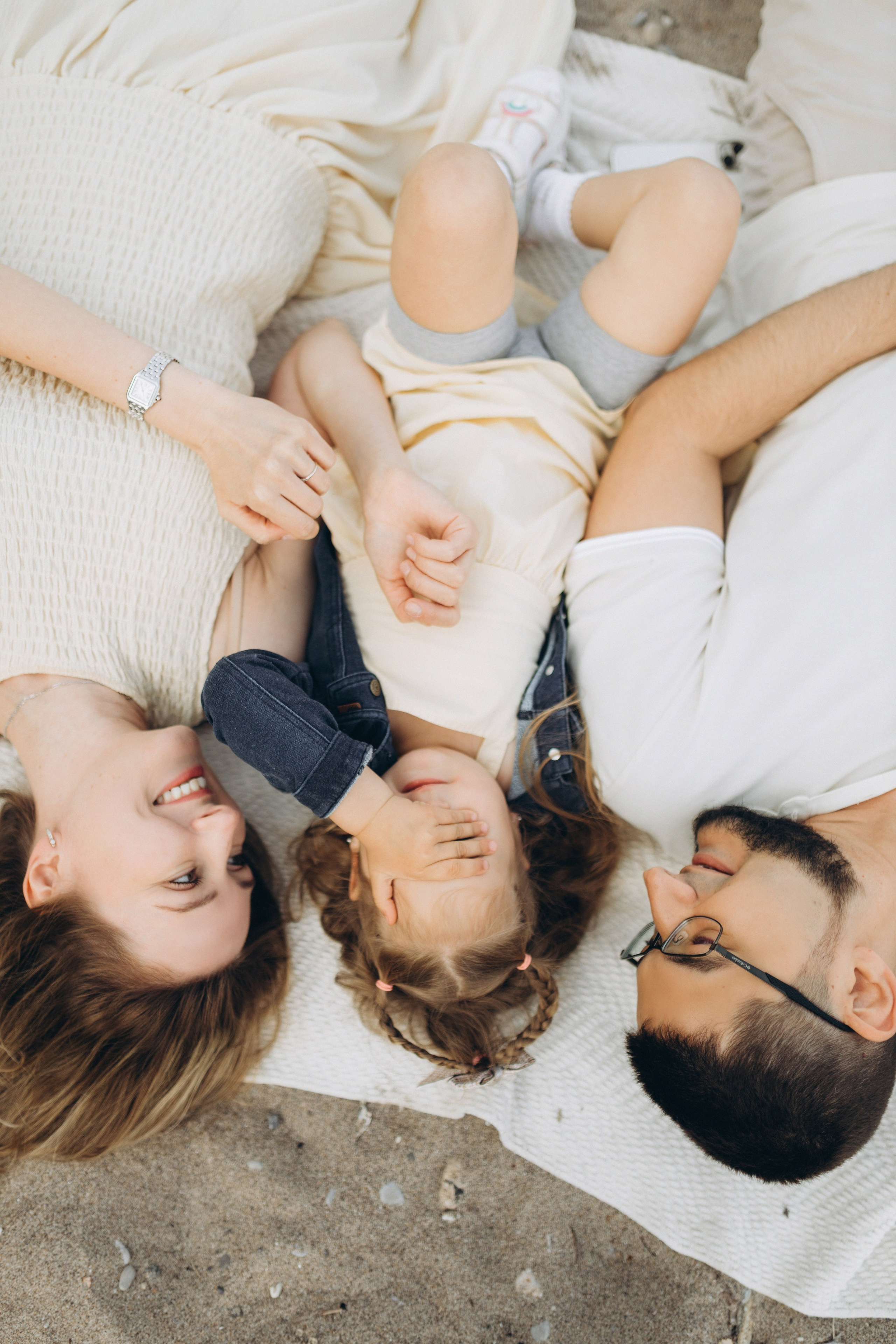 Family Moments. Chernenko.photography